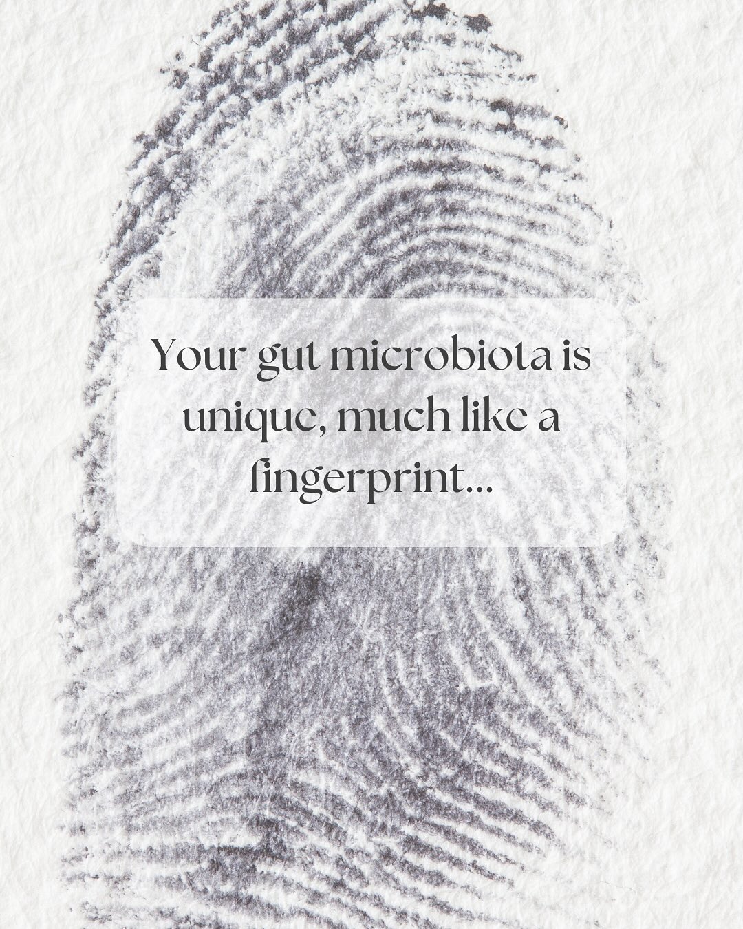 Did you know that your gut microbiota is unique, much like a fingerprint? 👍🏼
But it is also dynamic and changes throughout your life, influenced by many different factors, including:
• Diet
• Physical activity
• Sleep
• Stress
• Illness
• Antibiotics
• Environment
For women in particular, changes in hormones during different life phases can also produce changes in your gut microbiota (GM).
👉🏼 Puberty
The GM becomes more “adult-like” during puberty for girls, but not boys.
This is thought to be influenced by female sex hormones (oestrogen and progesterone).
Newer research also suggests that exposure to certain antibiotics may increase the likelihood of earlier onset of puberty in girls.
👉🏼 Pregnancy
Immune and hormone changes can influence the GM during pregnancy.
Dysbiosis (an imbalance) in the GM has also been linked to pregnancy complications like gestational diabetes and pre-eclampsia.
Gut health during pregnancy may even play a role in shaping your baby’s future health, by influencing immune system development and neurodevelopment.
Mum’s gut microbes are also the main source of microbes that colonise baby’s gut during birth (if baby is born by vaginal delivery).
👉🏼 Perimenopause
Hormone changes during perimenopause and after menopause impact GM diversity.
These changes are thought to contribute to increased risk for certain lifestyle diseases like diabetes and heart disease.
Interestingly, higher levels of oestrogen are associated with higher microbial diversity - highlighting the connection between hormones and the GM.
It’s important to understand that your GM is dynamic and changes can occur at different life stages, which may mean you also experience changes in gut symptoms.
🌟Find out more about how to care for your GM at every stage by checking out the SB Nutrition Guide to Gut Health (link in bio 👆🏼)