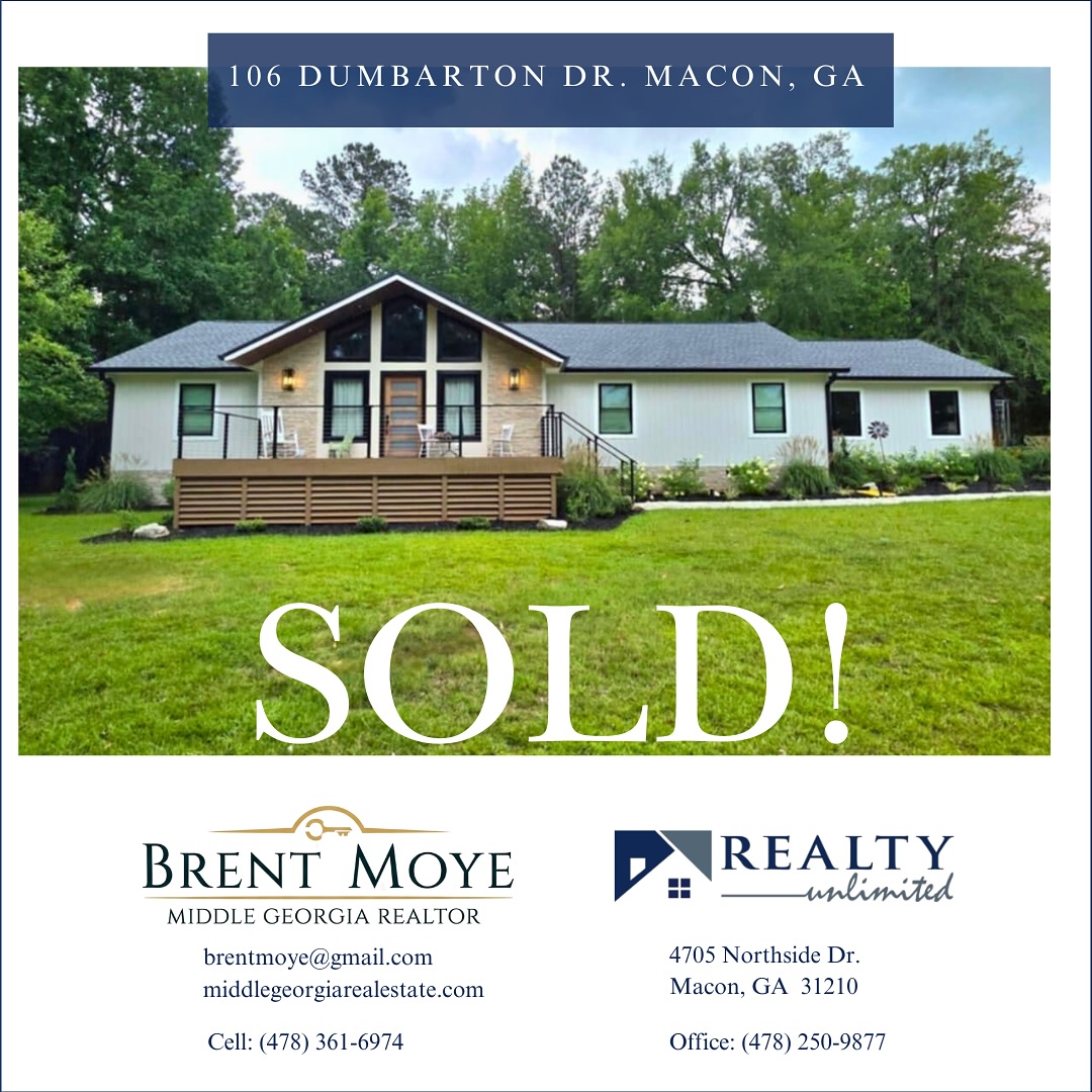 brentmoye_realestate