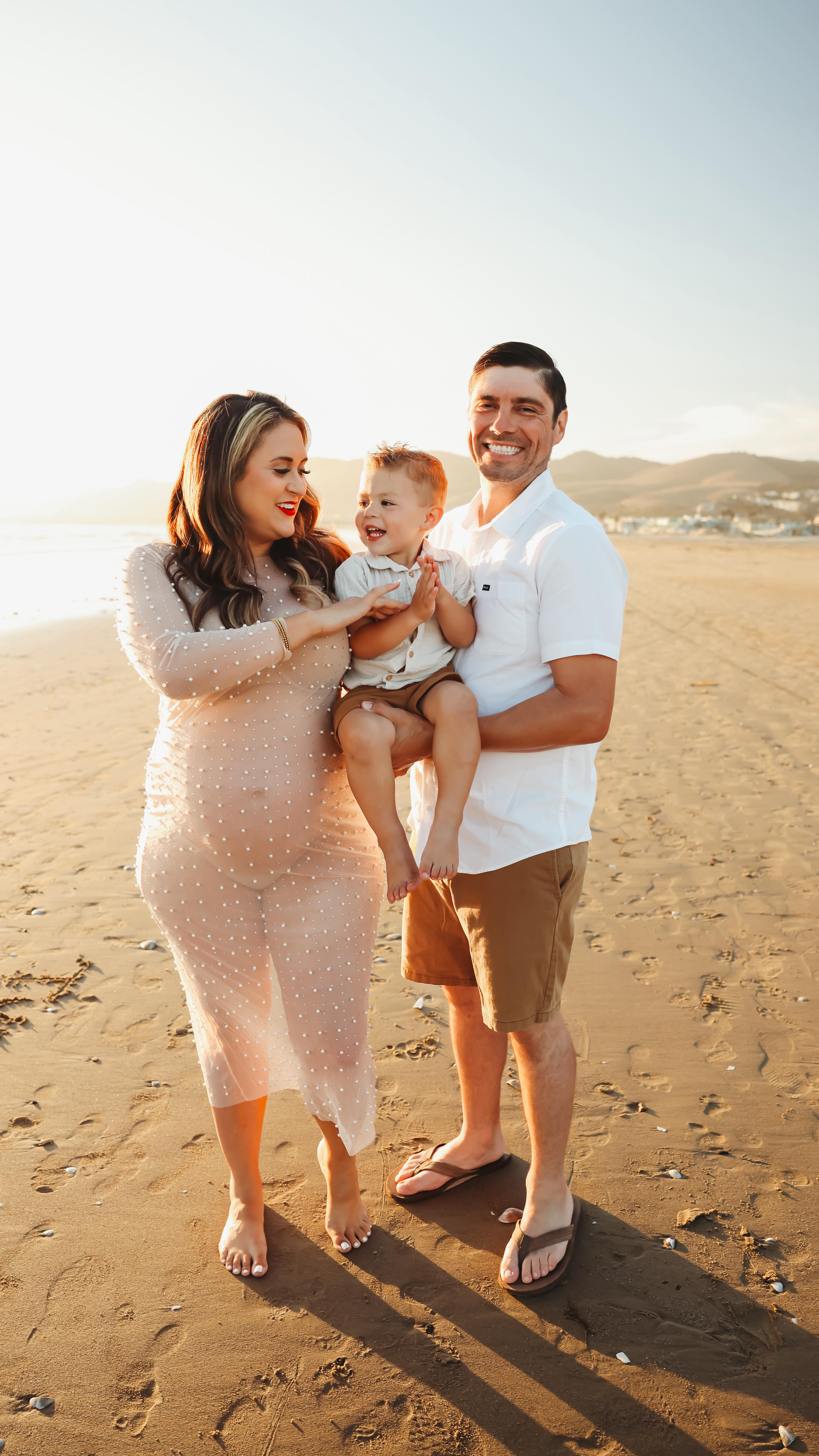 Truly the greatest job, I am so thankful 🥺🥹