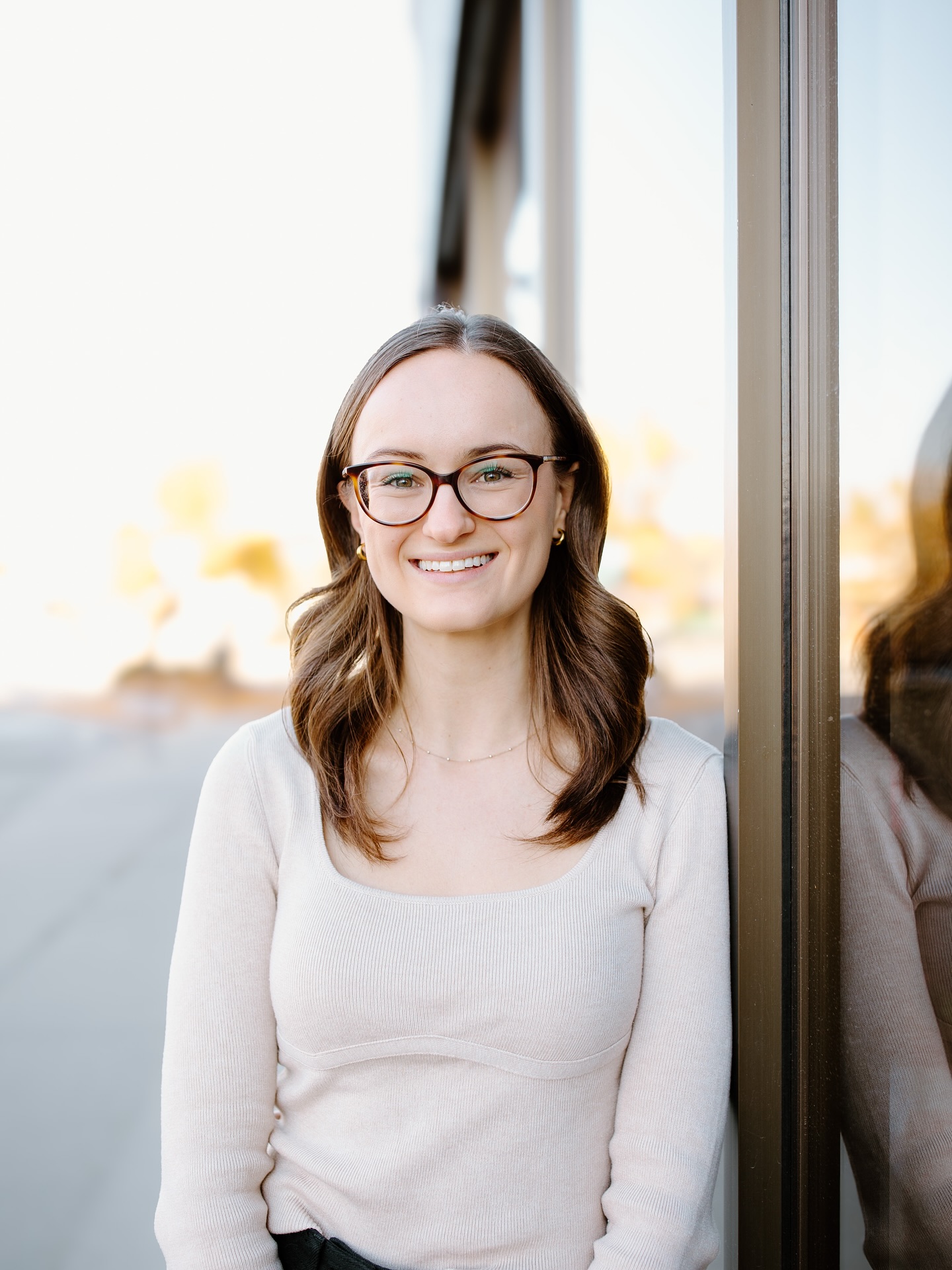 Haley has space to welcome new clients, mostly online, with occasional in-person availability when she’s in town. She brings a warm, compassionate approach, blending CBT, Acceptance & Commitment Therapy, and mindfulness-based self-compassion to support her clients.
Haley works with teens, adults, and couples, offering a safe space to navigate life transitions, anxiety, depression, relationships, and more.
Book a free 15-minute consultation to see if it’s a good fit at www.talkinghelpsheal.com.
#talkinghelpsheal #counselling #onlinecounselling #mentalhealthsupport #cbt #acceptanceandcommitmenttherapy #mindfulness #teencounselling #couplescounselling