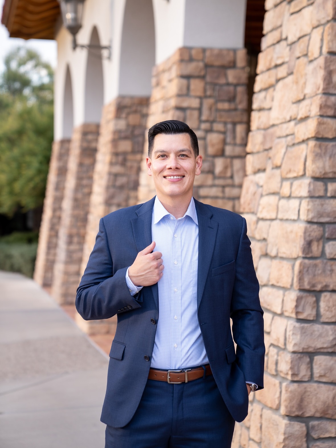 ✨ First impressions matter ✨
Before you ever shake a hand or say a word, your headshot is often the very first introduction someone has to you. Whether it’s on LinkedIn, your website, or even an email signature, that photo speaks volumes about your professionalism, confidence, and personality.
A strong, polished headshot can:
✔️ Build trust before you even meet
✔️ Help you stand out in a competitive market
✔️ Reflect the brand you’ve worked so hard to create
Your professional life deserves more than a cropped selfie. Let’s capture a headshot that tells your story the right way—confident, approachable, and unforgettable.
📸 Ready to refresh your first impression? Let’s get you booked!
.
.
.
.
.
.
abq photography, abq photos, abq photographer, rio rancho photographer, rio rancho family photographer, family photos, albuquerque family photographer, albuquerque photographer, albuquerque photographers, nm photographer, professional branding, personal branding, personal brand photography, headshot photography, headshots, abq headshot photographer
#abqphotography
#abqphotos
#abqphotographer
#rioranchophotographer
#rioranchofamilyphotographer
#familyphotos
#albuquerquefamilyphotographer #albuquerquephotographer #albuquerquephotographers
#nmphotographer
#professionalbranding
#personalbranding
#personalbrandphotography
#headshotphotography
#headshots
#abqheadshotphotographer
#bellavidaphotgographynm