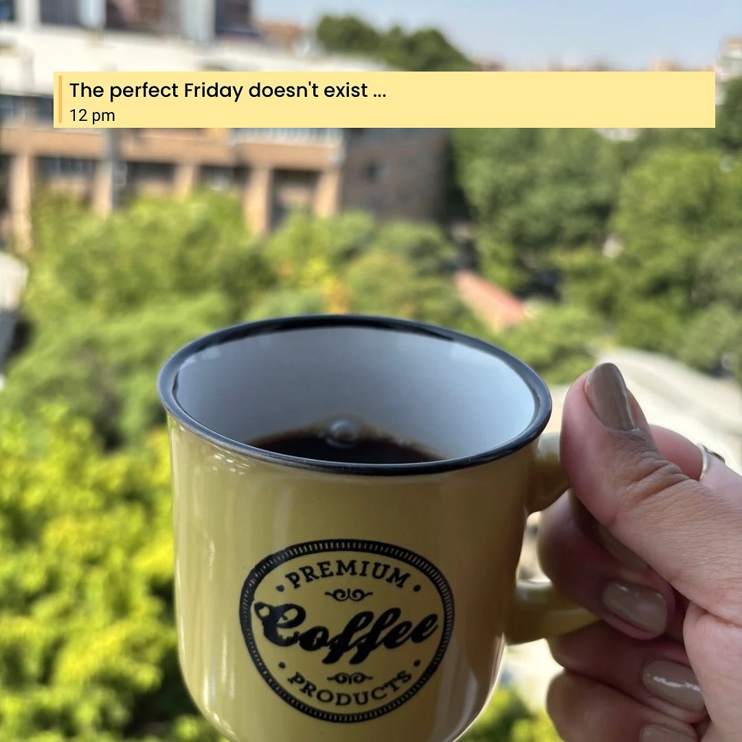 Friday isn’t just the weekend calling…it’s your chance to reset.
Swap out a to-do or two for something that fills you up — like a coffee date, a slow morning, or five minutes of peace with your cup.
Next week’s story starts with the little moments you choose today.
Now serving USA 🇺🇸 & UAE 🇦🇪
www.storyseedcoffee.com
________________________________________
#storyseedcoffee #storyseed #coffee #coffeemarketing #coffeeisalwaysgood #coffeetime #colombiancoffee #dailyroast #singleorigincoffee #espresso #coldbrew #coffeedrinker #ilovecoffee #abudhabi #abudhabicoffee #uae #dubai #usa #supportlocal #friday #weekendvibes #weekend