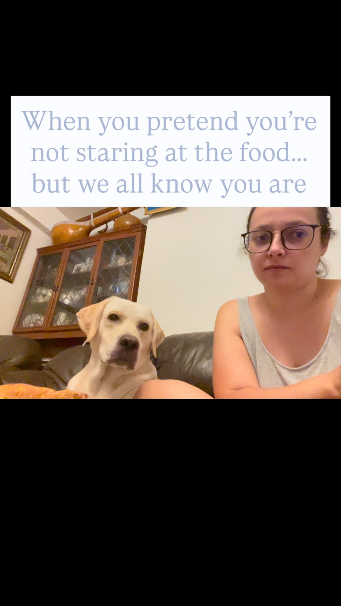 I’m not saying booking me as your pet sitter will solve all your problems… but your dog might just fall in love 💛
Scotch’s parents are away enjoying their wedding because he ‘s loved, entertained, and safe while with his BFF ( 💁♀️ me )
✨Want your pup THIS happy while you’re away?
Let’s make it happen, message me! 💕
#petsitting #dogmagic #labrador #petsitter #dogcare #mansbestfriend #doglover #localpetsitter #dogsofinsta #petsitterlife