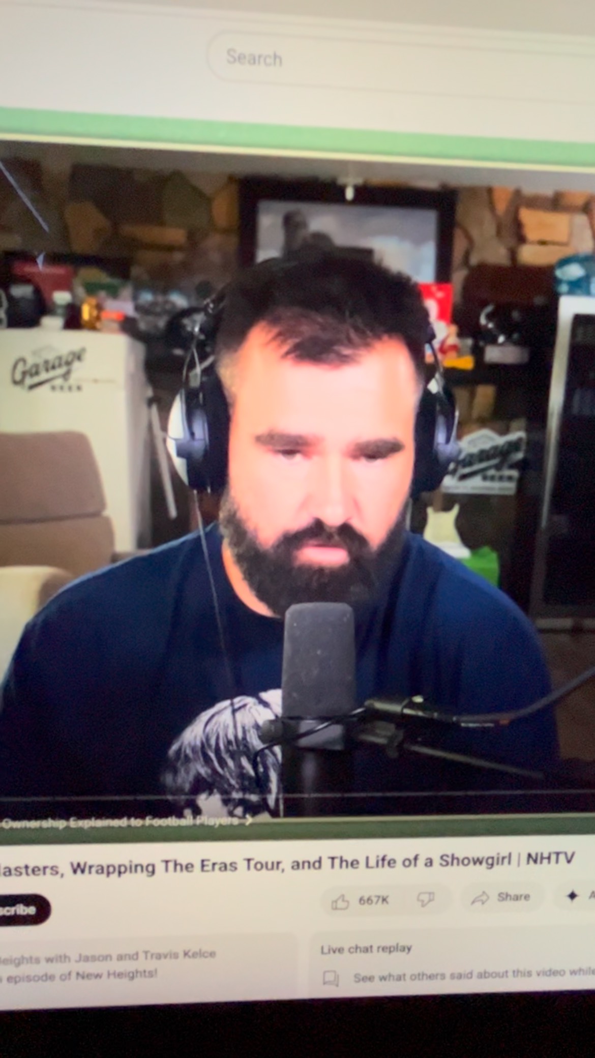 We think there are a lot of very talented music people who need to own their own works! That’s why we founded this company and want to grow our community. It’s all about owning your #rights !!!!💯💯🚀🚀 #incantio #theheights #taylorswift #musicrights #synclicensing #independentartists #masters