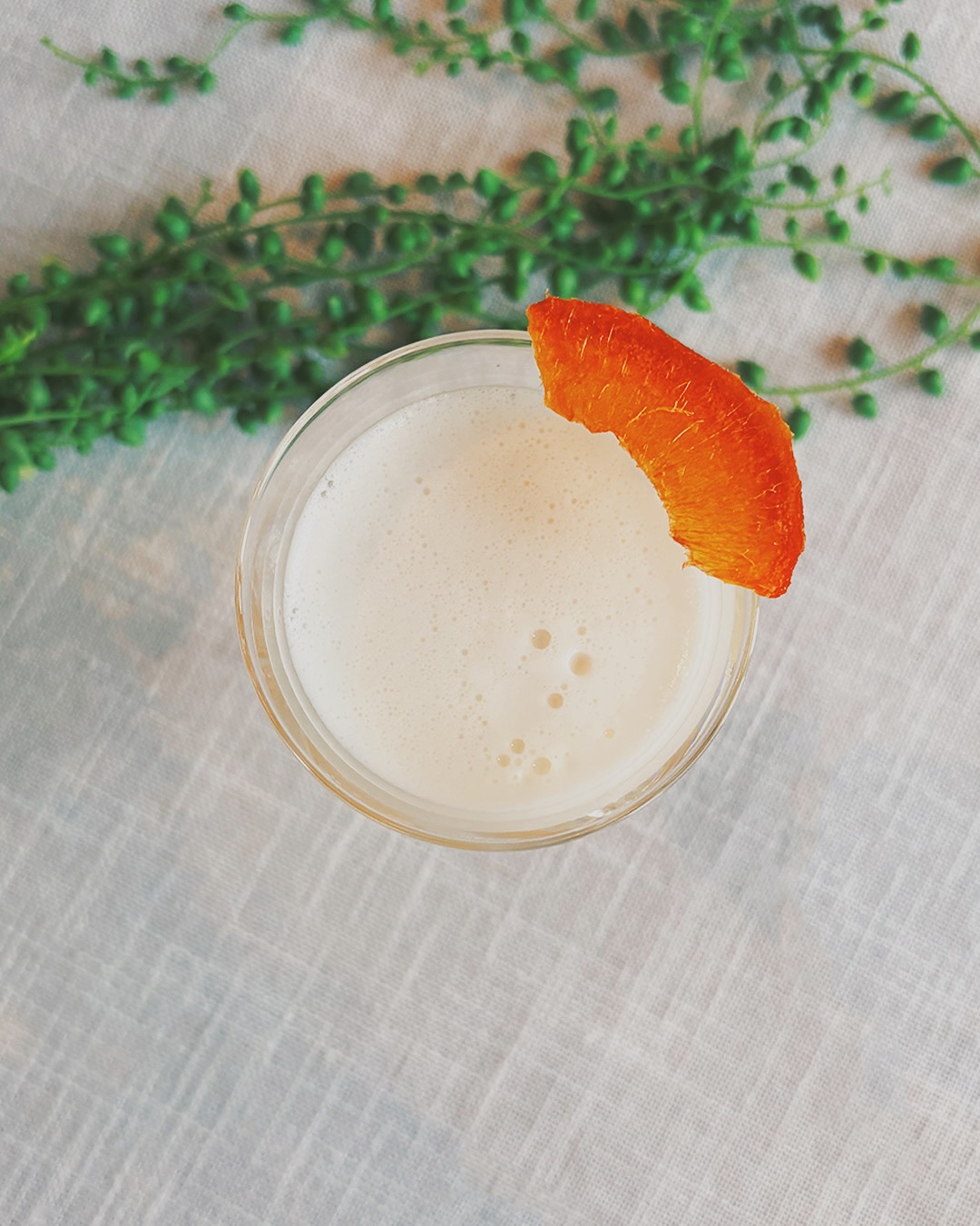 Did someone say cocktail party?🍹✨
Custom cocktails make the best accessory for any occasion. Here’s the line-up from a 40th birthday celebration over the weekend:
🌶️ HONEYDEW HABANERO MARGARITA
tequila silver | habanero melon syrup | lime | cucumber melon cold tea | pink salt | dehydrated lime + pepper
🍑 SOUTH PEACH SOUR
bourbon | peach basil syrup | lemon | whites | dehydrated peach
TIGER BEET
gin | beet + blood orange syrup | grapefruit | lemon | anise candied beet chip
For a full list of our seasonal cocktail selections, visit mixentertainment.ca!
#yxe #saskatoon #saskatooning #yxeevents #barcatering #cocktails #sk #skevents #saskatoonbusiness #saskatoonevents #saskwedding #saskatoonbride #saskatchewan #YQR #Regina #reginaevents #reginaweddings #YEG #Edmonton #edmontonevents #edmontonweddings
#bartending #mobilebar #saskatooncorporate #saskcorporate #instagood #entertainment #saskatoonentertainment #dtnyxe