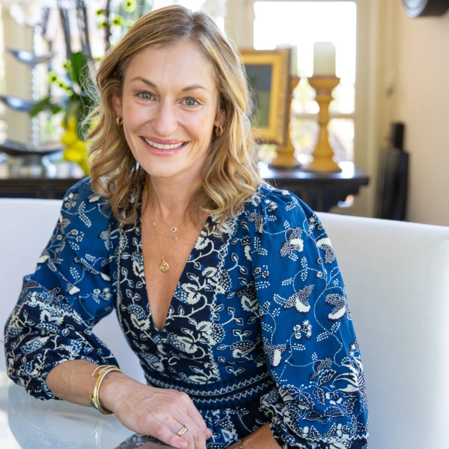 Life gets messy. I know, I've been there. In the midst of the chaos, I found a calming way through. From that experience, I started Amanda Scott Home.
#organizingtherapy #organizedfeelsgood #professionalorganizer #bayareaorganizer #amscotthome