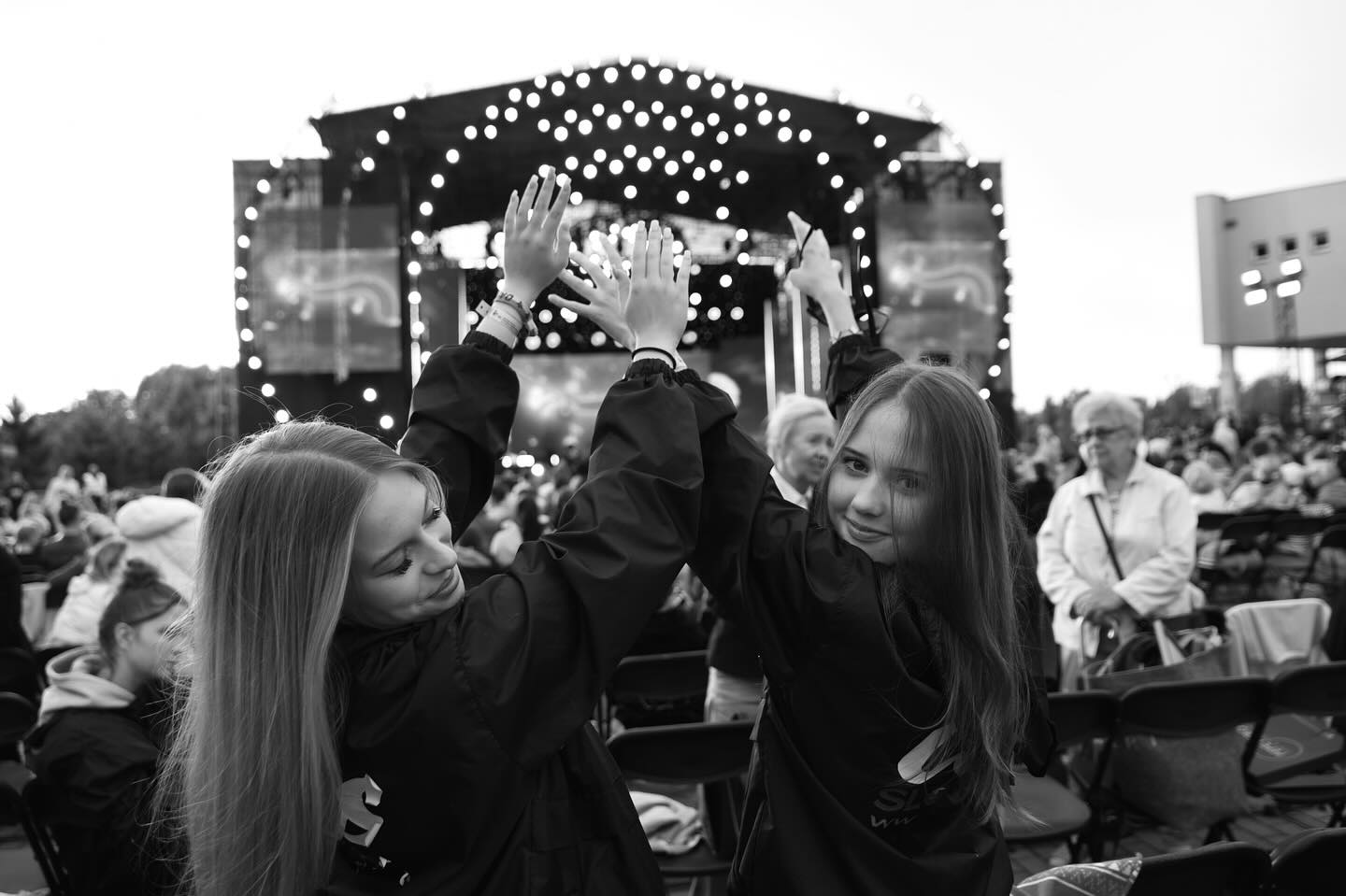 📍KONIN
Ďakujeme našej dvornej fotografke @mirvych za krásne momentky z našich výletov a súťaží 💜