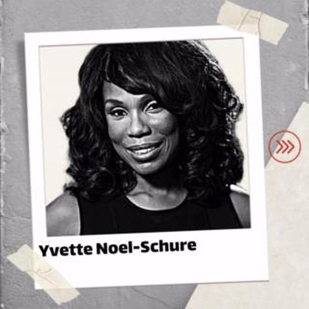 Medusaas was founded on the principles of inclusivity, empowerment, and education. We recognize that systemic barriers have historically limited access to opportunities for many talented individuals from diverse backgrounds. Our mission is to dismantle these barriers by providing resources, mentorship, and community support to underrepresented groups in the SaaS industry. The "365 Days of Diversity" campaign is an extension of our core values, aiming to spotlight the incredible achievements of pioneers who have paved the way for future generations, demonstrating that true innovation and progress are born from diversity.
Join us on this journey of celebration and education as we honor the diverse voices that have shaped our world. Follow us on Instagram, share your thoughts, and help us build a more inclusive future.
To learn more about our 365 Days of Diversity Campaign, or make a donation in support of our campaign, follow the link in our bio.
#Medusaas #365DaysOfDiversity #DiversityInTech #EmpowermentCampaign #YvetteNoelSchure #PublicRelations #MusicIndustry #Branding