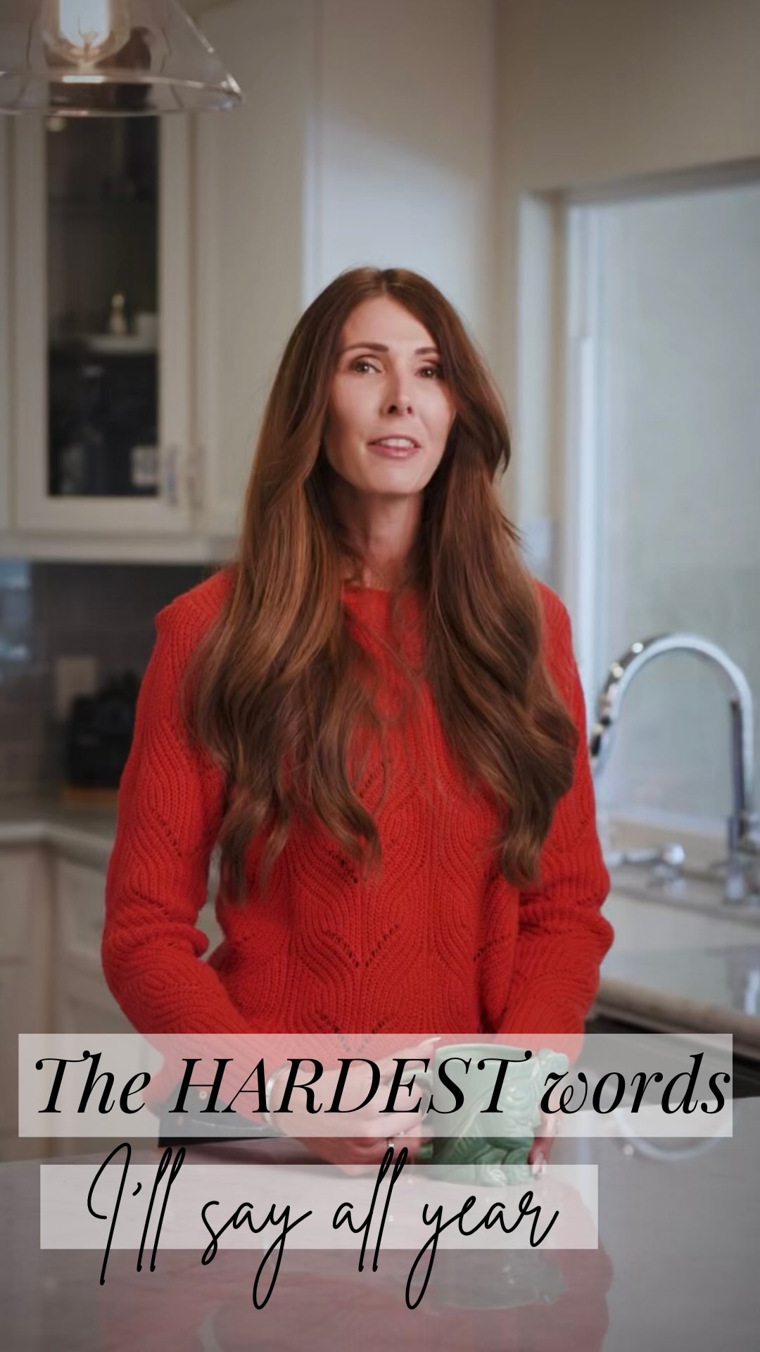 The hardest words I’ll say all year: “Bye, summer.” 🌞🍦
It’s always bittersweet to wrap up a season full of sunshine, farmers markets, and just the right amount of sunburn.
But you know me—I can’t let summer slip away without a proper send-off:
✨ Catching one last Mt. Baldy sunset
🍧 A sweet stop at Brewster’s
🥕 Stocking up on summer veggies at the Claremont Farmer’s Market
How do you say farewell to summer? DM me your tradition! 💌
#ranchocucamonga #ranchocucamongarealestate #upland #uplandrealestate #inlandempirerealestate #ranchocucamongarealtor #claremont #buyersagent #inlandempirerealtor #sellersagent