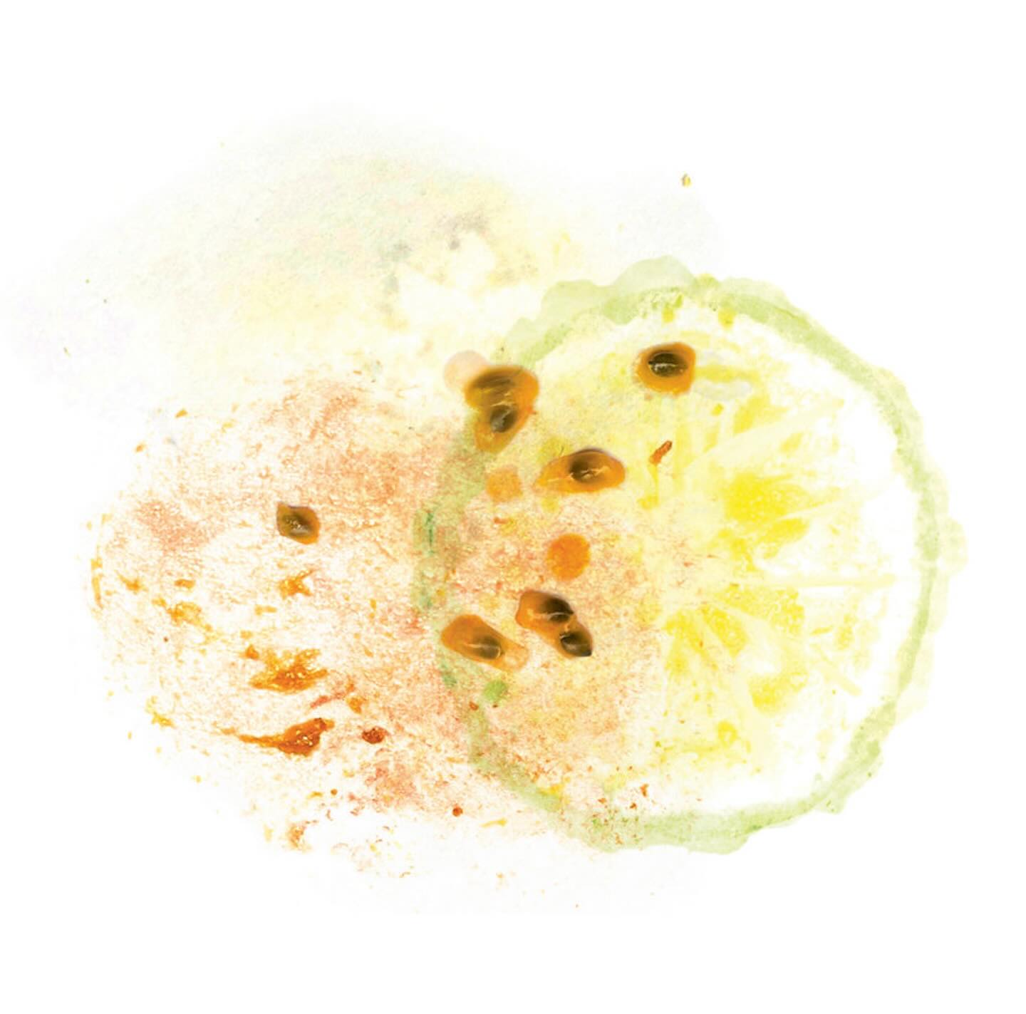 New coffee! Colombia Bellavista Geisha
An expressive and elegant young Geisha, offering jasmine florals and bergamot on the nose, followed by juicy notes of tangerine, peach, and passion fruit. A silky, tea-like body and bright citrus acidity lead to a clean, honey-sweet finish.
CUPPING NOTES Jasmin | Bergamot | Passionfruit | Peach
PRODUCER Floralba Jaimes de Mendoza, Finca Bellavista
COUNTRY Colombia
ART Arabica
VARIETY Geisha
PROCESS Anaerobic Washed
FERMENTATION LEVEL 3/10
CONTENT 200 Gramm
DRIP COFFEE RECIPE
250 ml of filtered water 95º C
First pour 50 ml
30 seconds blooming
Add 100 ml
Two more pours of 50 ml
Total brew time 2:45 minutes
ESPRESSO RECIPE
Ratio 1:3
Extraction time: 21 seconds
Yes, this is a turbo shot for more floral notes :)