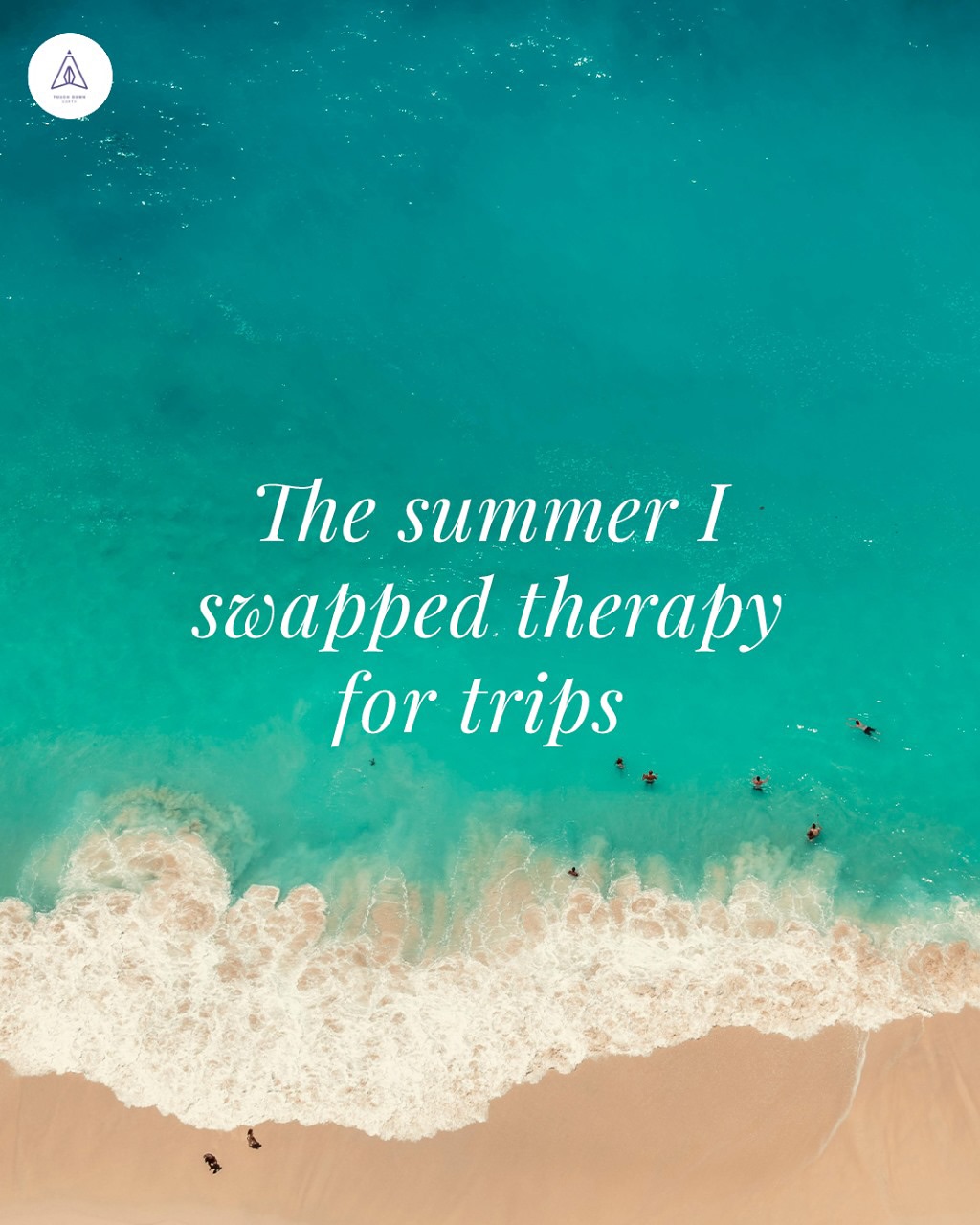 This summer, it wasn’t about things, it was about experiences.
(travel, touchdownearth, travediaries, travelgram, dubai, italy, paris, summerIturnedpretty, trending)