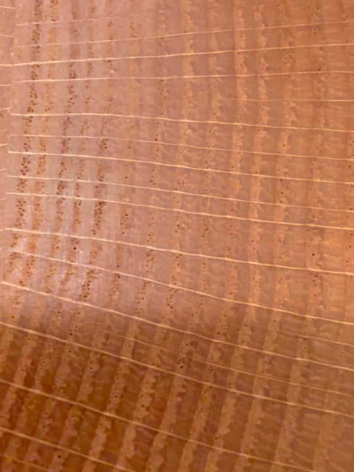 Bringing the mountain design to Nor Cal with this Mt. Diablo XL cutting board!
Measuring at 20” x 13” with a nice juice groove and integrated hand holds this board is ready for any occasion, from everyday chopping to your big roast!
Each one is handcrafted and made to order. Reach out to get yours now!
#homadewoods #cuttingboard #woodcuttingboard #woodworking #smallbusiness #mtdiablo #mountainboard