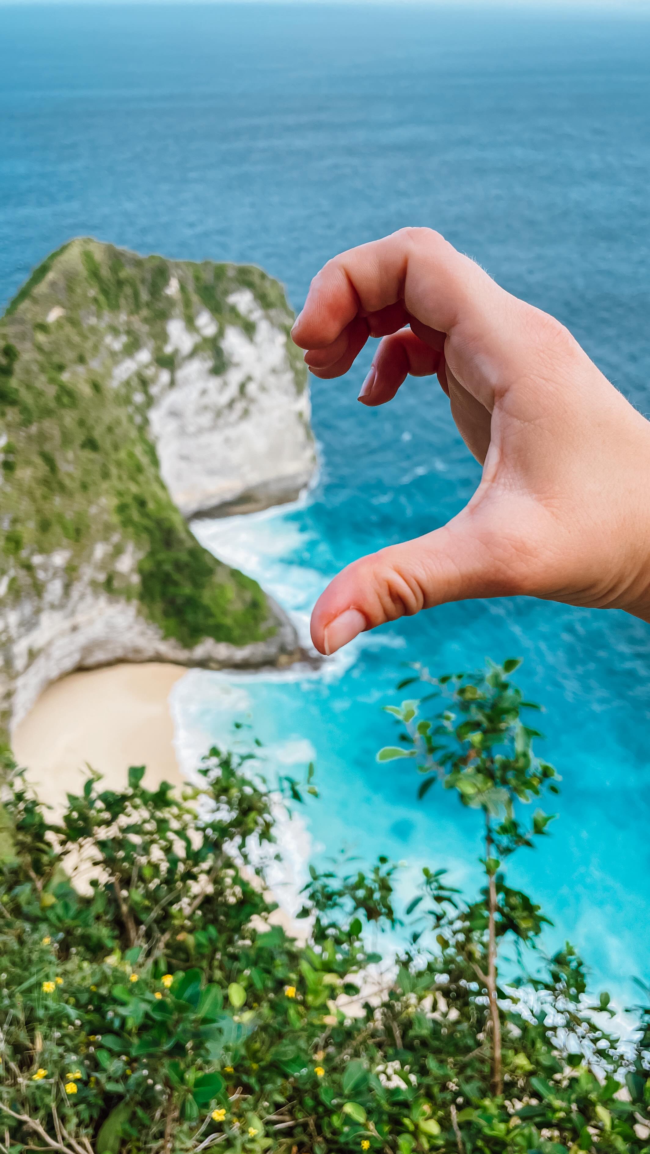 Top 5 Most Requested Destinations by my Clients So Far This Year
One of my favorite parts of being a travel advisor is creating trips that feel personal and tailored for each client. No two itineraries are ever the same because no two travelers are the same!
What I’ve noticed over the is that certain destinations seem to be really popular at the same time, almost like they arrive in waves.
These five places have been at the top of nearly everyone’s wish list this year so far, and it’s been so much fun bringing each trip to life!
If you’ve been dreaming of your own getaway, I’d love to help make it happen. Reach out to me to chat about your dream trip! Link in bio (& yes all videos are mine!)
Have you been to any of these trending destinations of 2025?
#vacation #travelblogger #travelblog #traveltheworld #traveling #traveler #solotravel #sheisnotlost #traveltips #solofemaletraveler #travelinspiration #travelhacks #travelagent #traveladvisor #vacationplanning #travelplanner #travelagency #luxurytravel #travelagents #travelexpert #travel #cinqueterre #southafrica #africansafari #hawaii #kauai #baliindonesia #bali #antarcticexpedition #antarctica