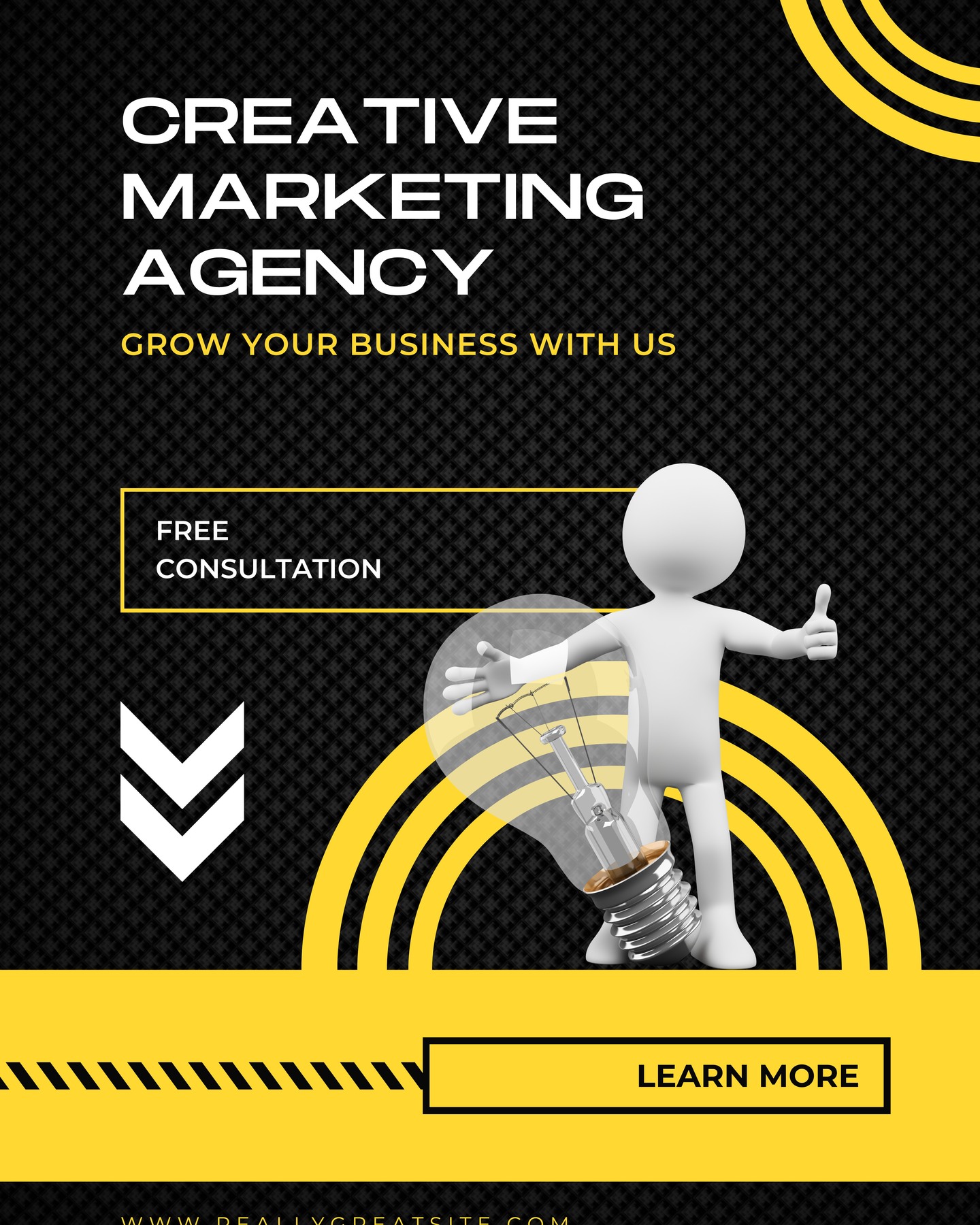 Willkommen bei Widmer & Kunz – Ihrer Agentur für starke Markenauftritte und effektives Online-Marketing.
„Wir gestalten nicht einfach Websites und Kampagnen – wir schaffen messbare Ergebnisse.“
Ob Webdesign, Onlinestores, Social Media oder Werbevideos – wir bieten kreative und wirkungsvolle Lösungen, die exakt auf Ihr Unternehmen zugeschnitten sind. Unsere Mission: Ihre Sichtbarkeit steigern, Ihre Zielgruppe erreichen und Ihre Marke nachhaltig positionieren.
Setzen Sie auf durchdachte Konzepte, klares Design und ergebnisorientierte Umsetzung.
Lernen Sie uns kennen und starten Sie mit uns in die digitale Zukunft.
#webdesign #onlinemarketing #videoproduktion #widmerundkunz #branding #seo #contentmarketing #kampagnenstrategie #wixwebsite #ecommerce #googleads #metaads #sichtbarkeit #socialmediamanagement #digitalstrategie