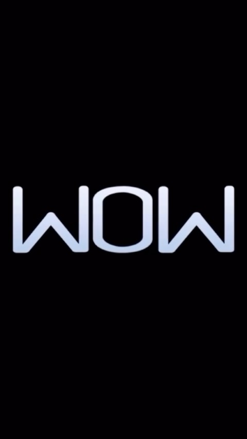 Sonorização e automação #deusnocomando #som #saladecinema #saladecinemaemcasa #automaçãoresidencial #construção #obra