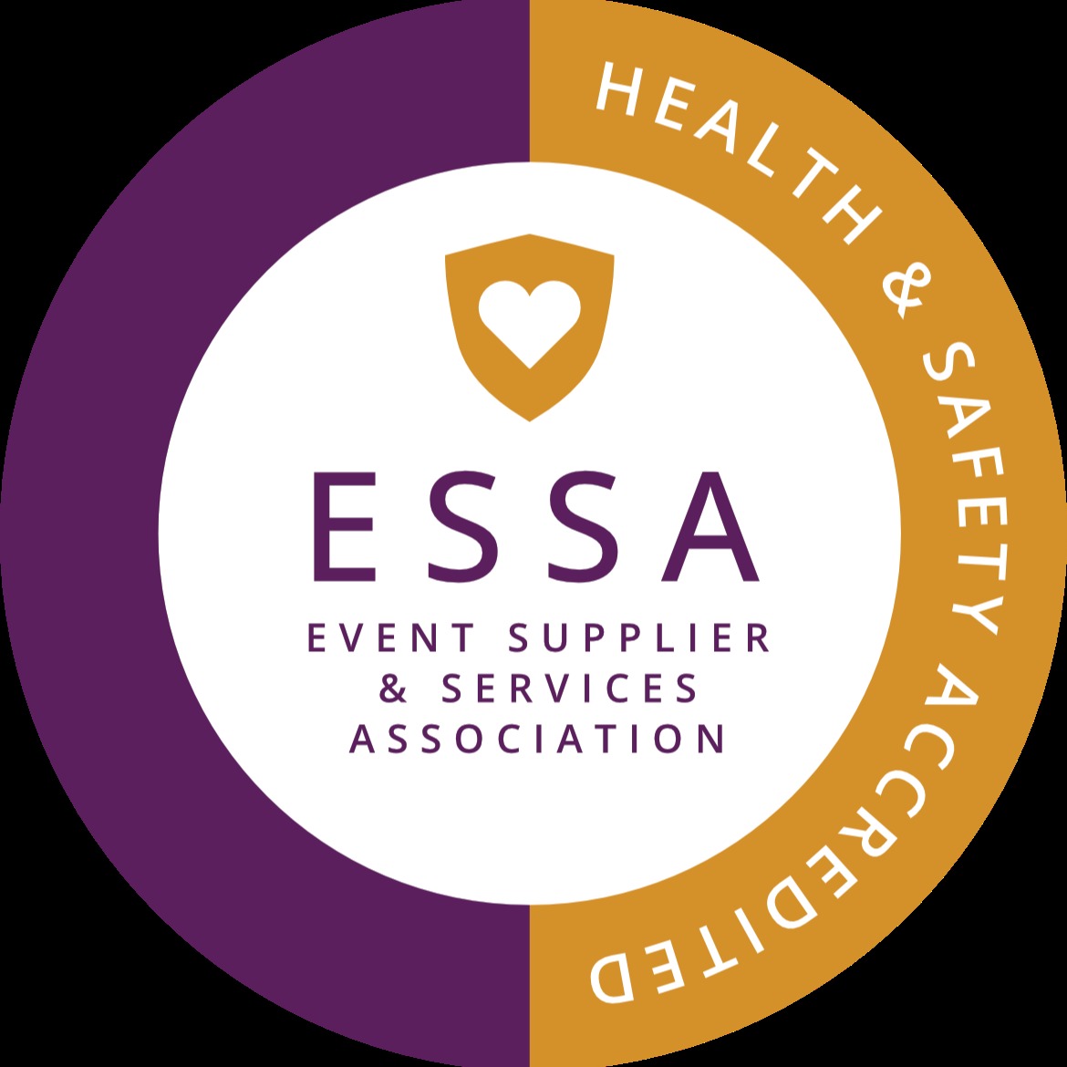 Great news! ESM has renewed our ESSA health & safety accreditation for 2025.
That means you can choose us to project manage, design, build, manufacture and install your brand activation, exhibition stand, showroom or department store fitout with confidence, knowing that we have:
🛡️Comprehensive health & safety policies
👷♂️ Highly trained workshop staff and onsite operatives
🛠️ Regular work equipment checks & maintenance
🔎 Stringent quality control procedures
🔥 Safe handling of hazardous materials & COSHH
Well done to Operations Manager Ed Bailey for all his hard work establishing Safe Systems of Work and collating endless records. We can't praise him enough for his attention to detail and additional hours spent making sure the company not only adheres to statutory health & safety legislation, but also goes above and beyond to ensure the quality of our work and welfare of our workforce.
#events #exhibitions #operations #accreditation #health #safety #award #teamwork #hardwork #achievement #qualified #ESSA