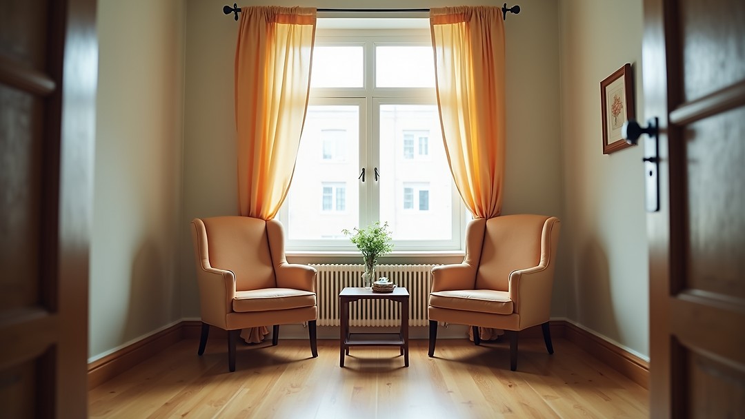 Strengthening your bond through Christian marriage counseling is a journey worth taking. Discover how to navigate challenges together and build a stronger relationship. Link in Bio! #ChristianMarriage #LoveAndGrowth #Counseling