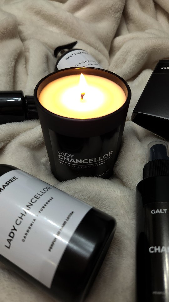 You can find a special edition of our candles at select Massy Stores!
Local Retailers:
▪︎Okazions - West Mall
▪︎Rainy Days - Ellerslie Plaza
▪︎The Avenue Pharmacy - Ariapita Ave
▪︎Massy Stores (8oz only)
St. Ann’s
Maraval
Westmoorings
Alyce Glen
Brentwood
Trincity
St. Augustine
Gulf View
▪︎Tradewinds Hotel - San Fernando
▪︎Antoni’s Floral - Valpark
▪︎Nextgen Brewing - San Fernando
▪︎Siro Home - San Juan
▪︎Galt & Maree Lab - By Appointment in Maraval
In Tobago:
▪︎Siri Home - Canaan
▪︎Bambú Gift Shoppe - Crown Point Hotel, Store Bay
#christmascandle #christmascandles #shoplocal #galtandmaree #trinidadandtobago #luxurycandles #handpoured #handpouredcandles #bathandbodyproducts #skincare #candles #candlelover #candleshop