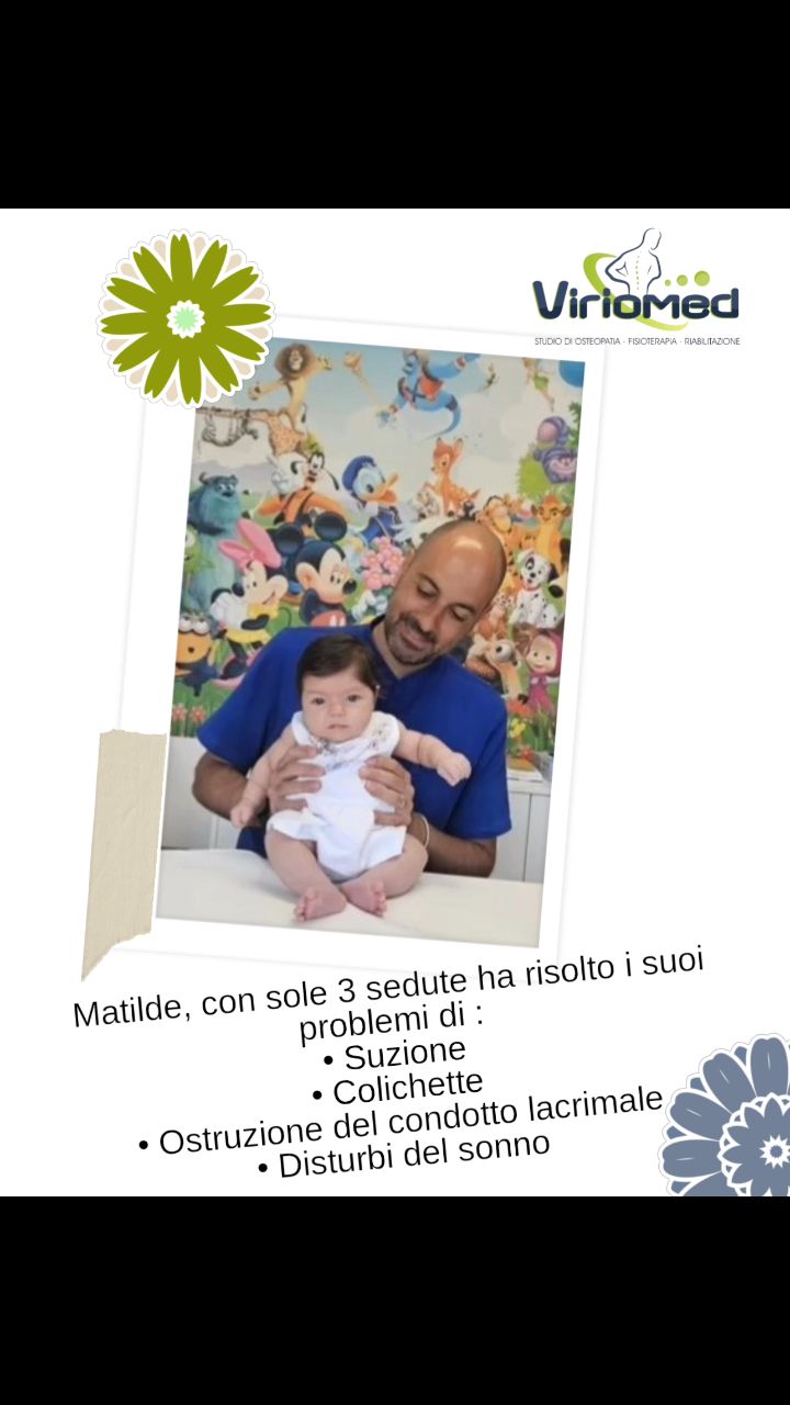 Viriomed
📍 Strada comunale per San Gregorio, Loc. Mannella (VV)
📞 3206775566
📧 viriomed@libero.it
🌐 www.viriomed.it
#viriomed #fisioterapia #osteopatia #riabilitazione #posturologia #terapia #tecar #fisiotone #powershape #cryotshock #ondadurto #osteopata #ginnasticaposturale #linfodrenaggio #posturale #dimagrimento #dimagrimentolocalocalizzato #rimodellamentocorpo #tonificazione #vibovalentia #calabria #sangregoriodippona #vibomarina