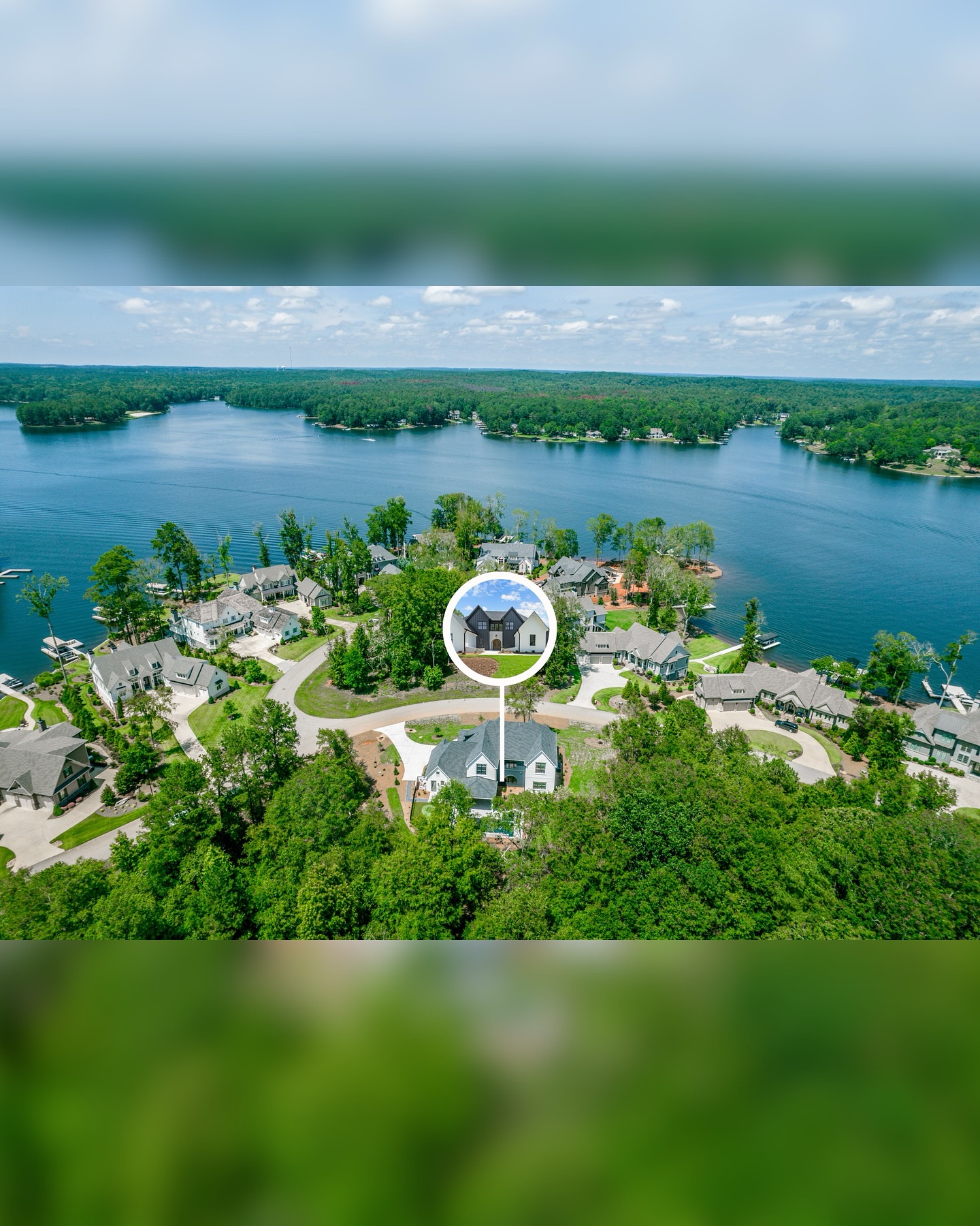 This custom home on Lake Oconee pairs timeless design with the ultimate lifestyle upgrade—an assigned boat slip just steps away. From sunrise coffee on the porch to afternoons on the water and evenings with friends, this home is built for making the most of every moment.
Lake living isn’t just a view—it’s a way of life. 🛥️✨
#LakeOconeeBuilder #LakeOconeeLiving #LakefrontHome #LuxuryLakeHome #CustomHomeLakeOconee #AssignedBoatSlip #LakeLifeGA #RightAngleConstruction #LakeOconeeLifestyle #WaterfrontLiving #CraftsmanshipMatters #BuildWithRightAngle