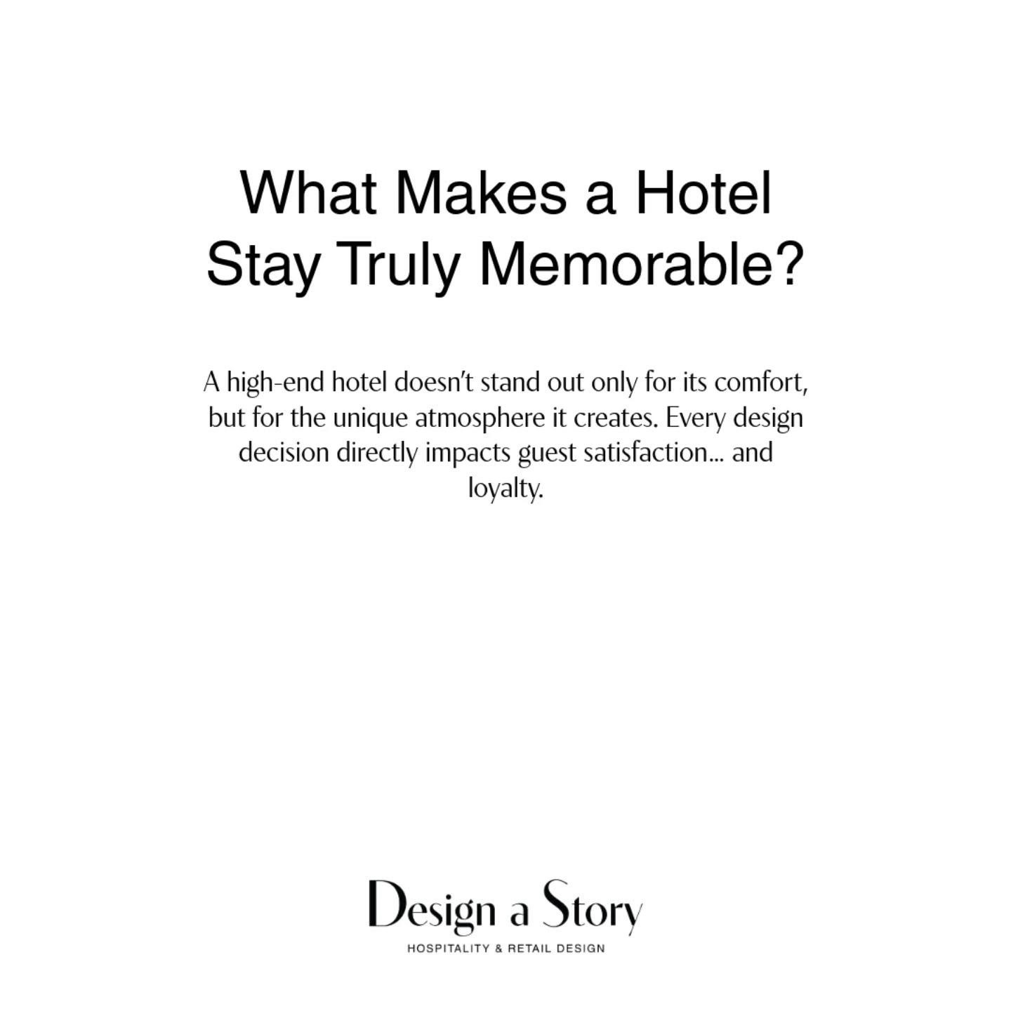 Turning stays into lasting memories.
#interiordesignforbusinesses #interiordesign #commercialinteriors #hospitalitydesign #hospitalitydesigner #businessowner #belgiumbusiness