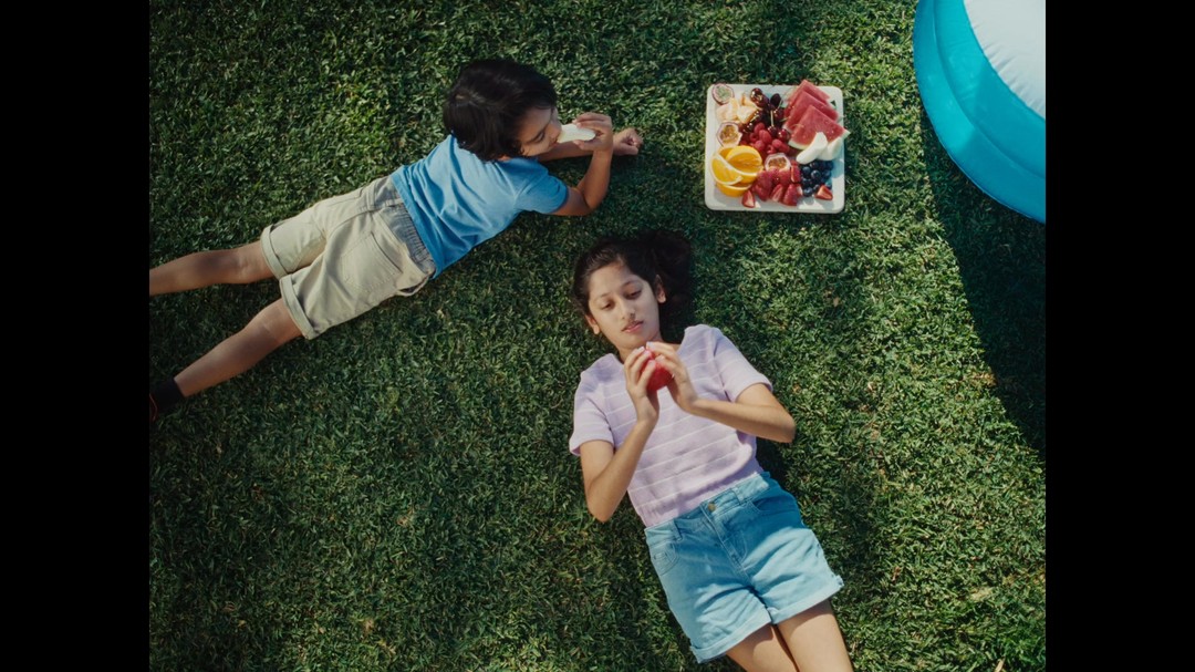 🎉 Cricket is coming Back – Imagine the Fun! 🏏
Footy’s wrapping up. Summer soccer’s got limited capacity to run this year. But Cricket Blast is ready to bring the energy!
✅ Fast-paced fun
✅ Friends and fresh air
✅ Perfect for Term 4!
📽️ Watch the official Cricket Australia TVC and see why kids love it!
👉 Register Today : https://www.playhq.com/cricket-australia/register/d16718
#CricketBlast #ImagineTheFun @northernbeachesmums Pittwater RSL @peninsulalivingmagazine