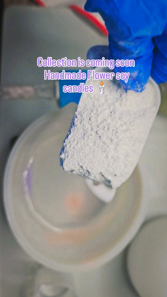 Autumn 🍂 collection coming soon
#candlelover #giftideas #candleshop