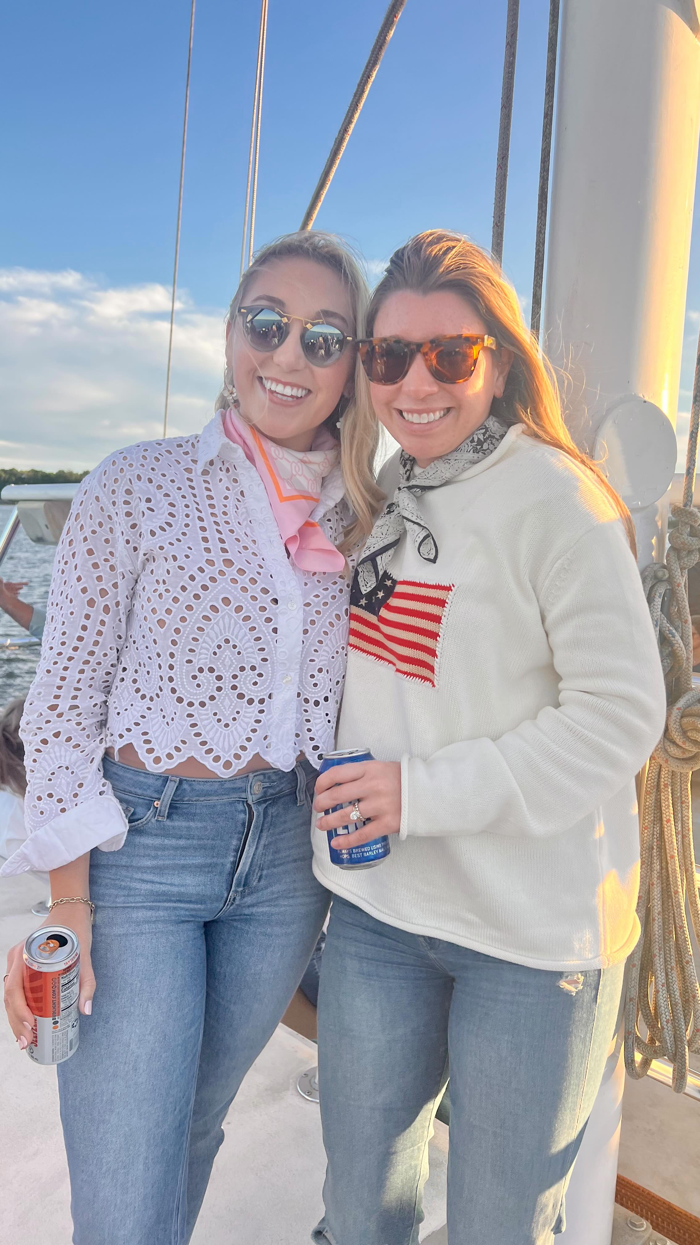 It’s never just an easy day! Just when we think we’ve caught up on everything, the design world throws us a curveball 🤣
Being interior designers makes every day different - but we always keep it fun! We take our work very seriously, but we don’t take ourselves seriously. 🎉
There are so many more examples we could give of how quickly our day changes - what are some others you can think of?!
Interior designers in Charleston, best interior designers in Charleston, interior designers in the low country, interior designers in Mount pleasant, Mount pleasant interior designers, interior designers on Kiawah island, Kiawah island interior designers, isle of palms interior designers, interior designers on isle of palms, interior designers on Sullivans island, Sullivan’s island interior designers