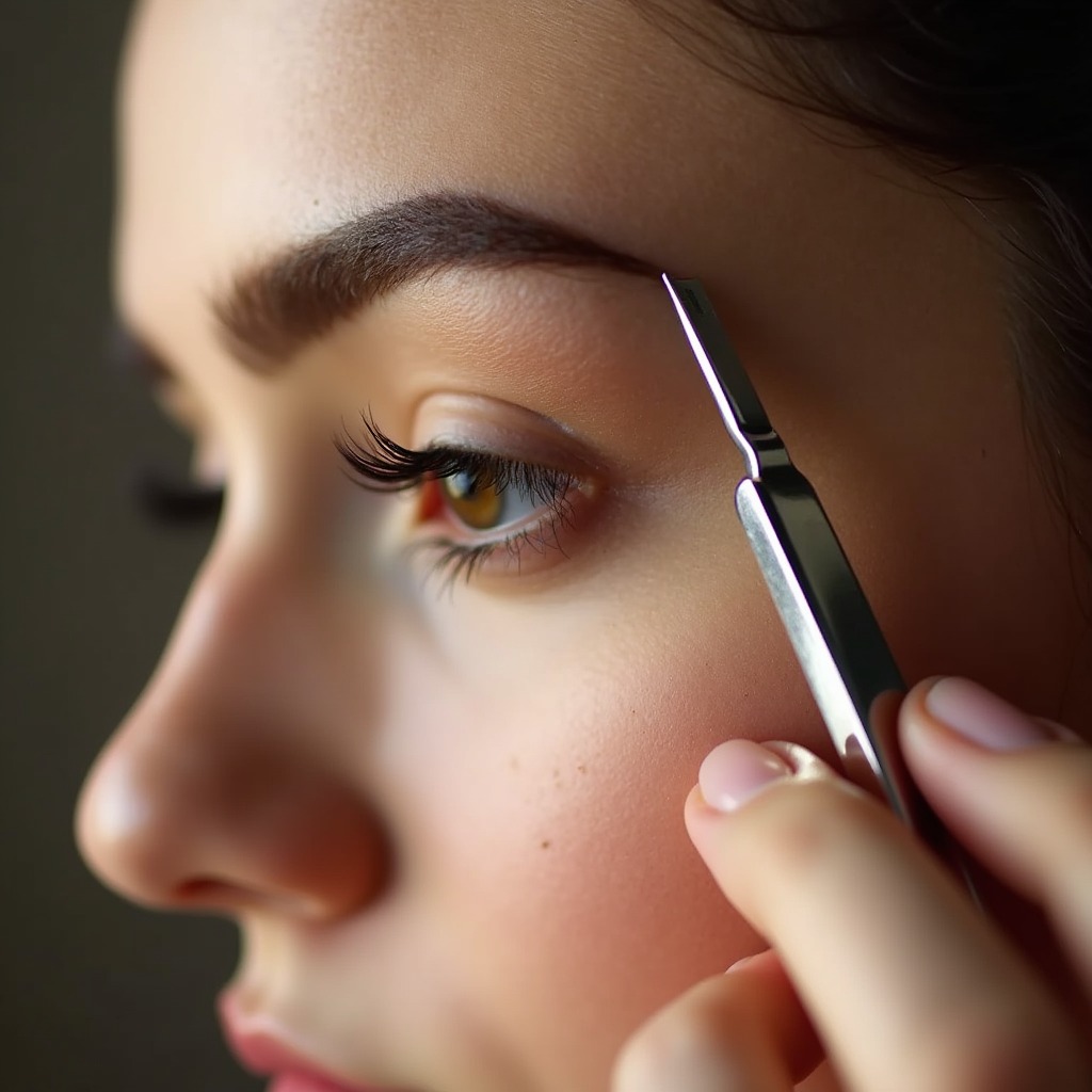 ✨ Discover your perfect brows with our Advanced Brow Solutions at Artistry Ink Studio, right here in Raleigh! 🌟 Whether it's brow lamination or permanent makeup, we've got you covered with tailored treatments that enhance your natural beauty. Ready to elevate your look? 💖 Come and experience the quality service we pride ourselves on!
Link in bio for bookings!
#RaleighBrows #EyebrowGoals #BeautyEnhancement #ArtistryInkStudio #BrowLamination #PermanentMakeup #FemaleOwned #SupportLocal