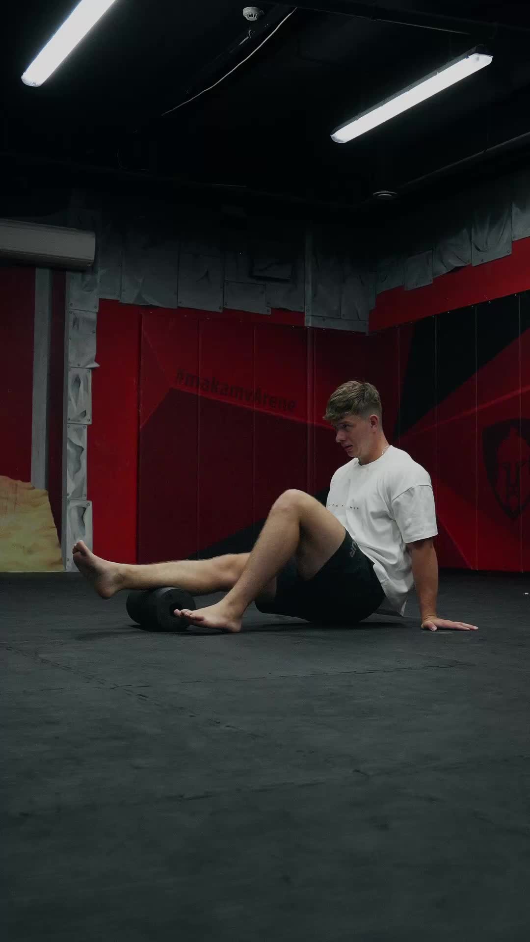 #hybridathlete #athleteelev8 #mindset