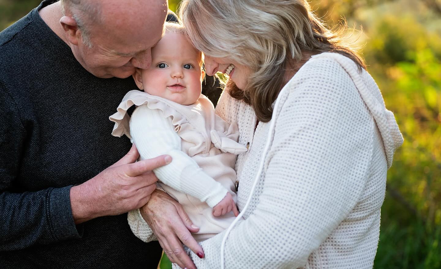 This is why I love what I do. Seeing the pure joy and connection between generations is what it’s all about. These are the memories that fill photo albums and hearts for years to come.
What’s one of your favorite memories with your grandparents?
#JohannesburgFamilyPhotographer #JoburgFamilyPhotographer #JohannesburgPhotographer #GrandparentsLove #Generations #FamilyPhotography #FamilyPhotographer #GrandparentsAndGrandchild #HeirloomPhotos #MultiGenerational #FamilyLegacy #JoburgPhotography #GautengPhotographer #SouthAfricaFamilyPhotographer