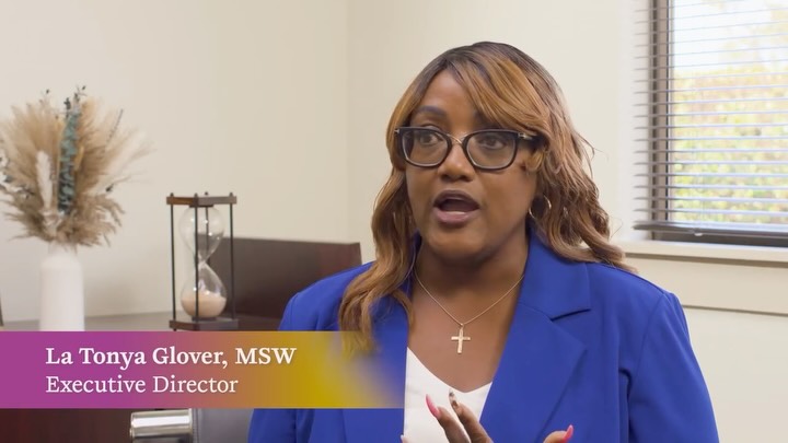 At Valley Health Associates, we focus on the whole person approach. 🌟 Some clients may be referred due to substance use, but it affects their daily lives.
For more information, visit valleyhealthassociates.com
#ValleyHealthAssociates #VHA #Recovery #WholePersonApproach