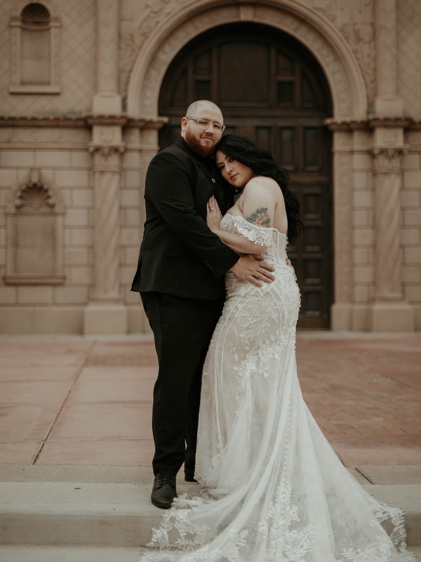 what dreams are made of