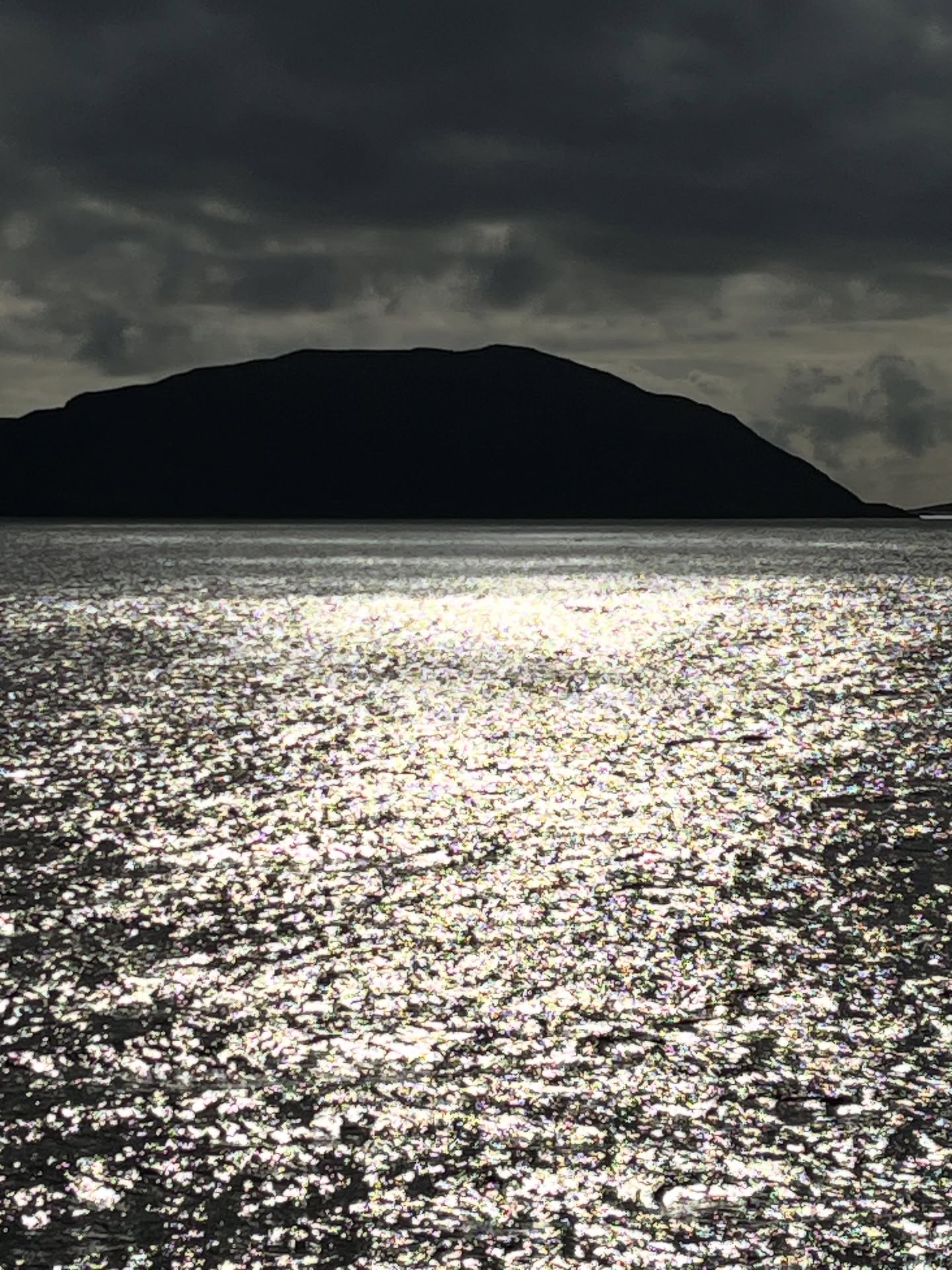 Holiday photos incoming…..
#ferry❤️ #outerhebrides #scotland