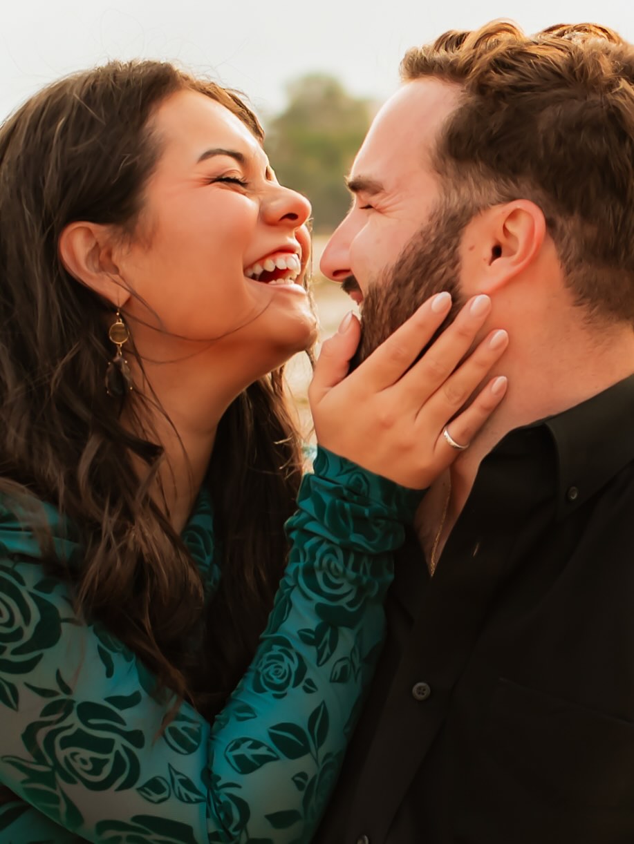 Take me to the lakes 🍃
At the lake with one of my favorite couples and of course I’m obsessed with every photograph! Leeah & Kolton always have me swooning, they are just the cutest! ☺️🩵
.
.
.
#couplephotography #engagementphotography #sanantonioweddings #hillcountryphotographer #engagementphotographer
#engagement #engagementphotos #sanantoniophotographer #satxphotographer #texasengagementphotographer #uvaldephotographer #austintxphotographer #boernelake