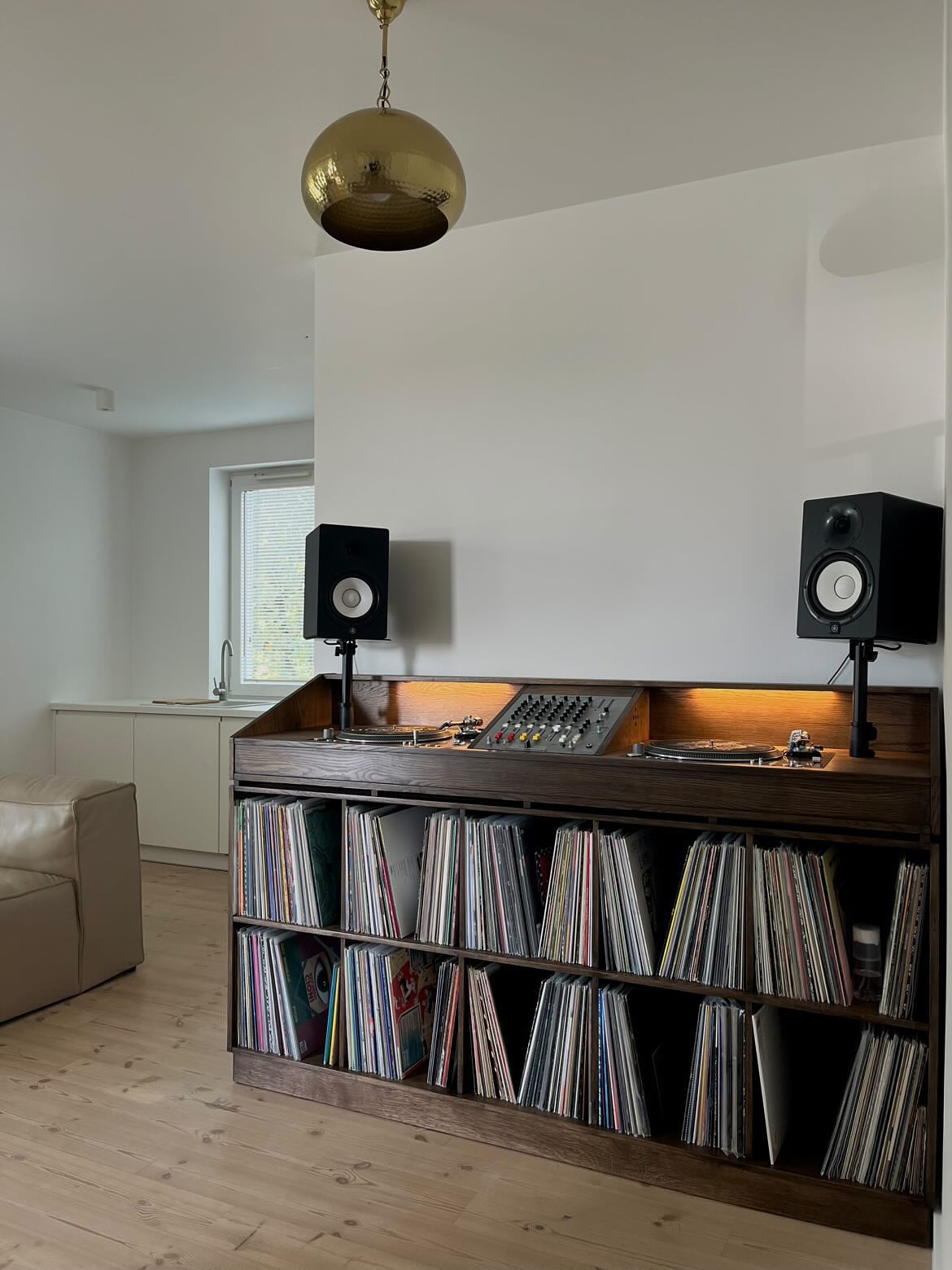 A dream booth for sure by @wuks____ ! Save this post for later! 👌
Follow @doyouspin for more!
Follow @doyouspin for more!
Follow @doyouspin for more!