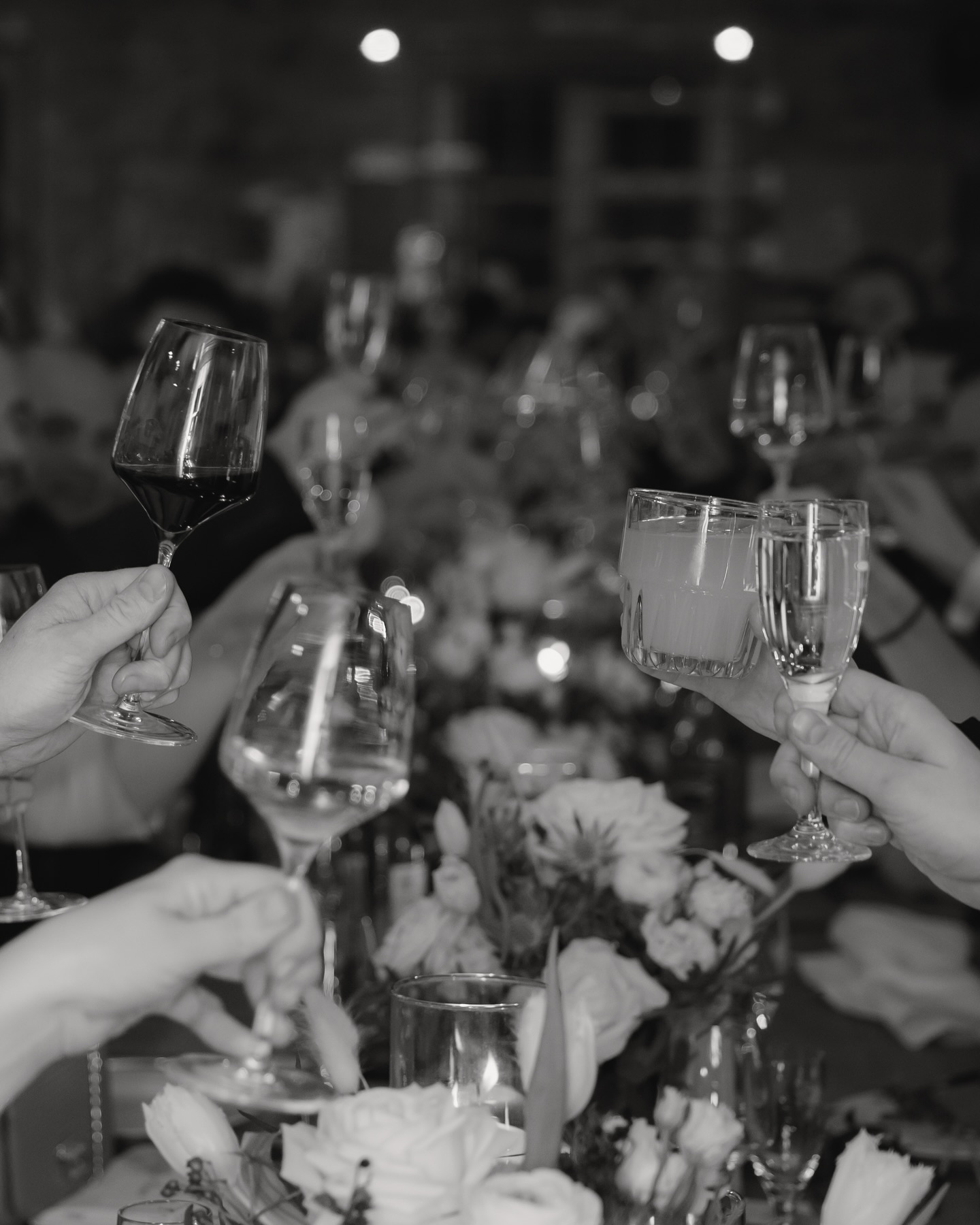 Cheers to the lovely Couple 🥂
#weddingphotography #hochzeithamburg #hochzeitsfotografie #hochzeitsfotografiehamburg #melinawaliczekfotografie #hochzeit2026 #hochzeitsfotografhamburg #melinawaliczekfotografie