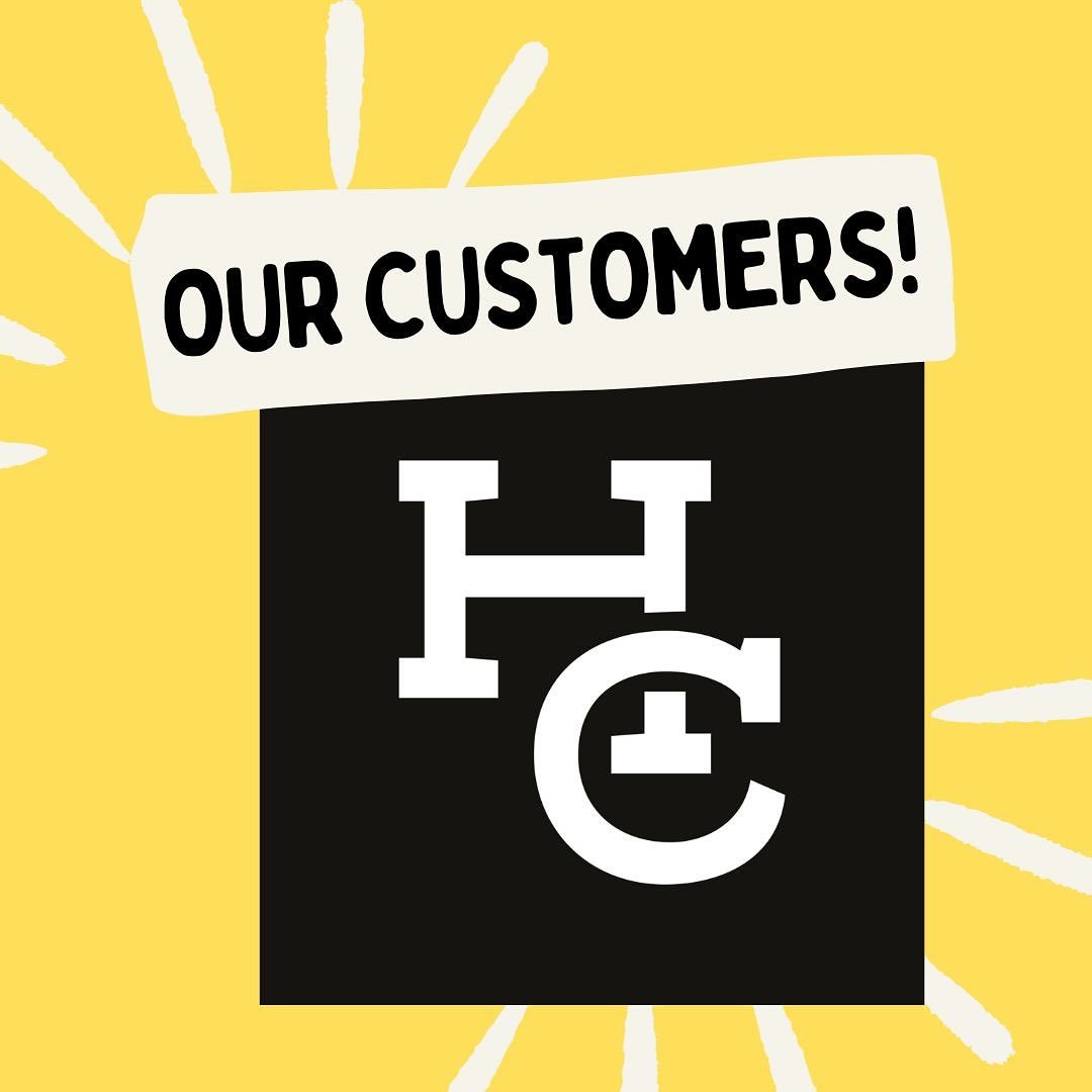 Visit the Commonwealth Hotel in Ipswich, 🍺 where Vergola Brisbane installed a large motorised louvre roof, providing diners with the perfect balance of sunshine and rain protection. ☀️🌧️
vergolabrisbane.com.au
#VergolaBrisbane #CommercialSpaces #LouvreRoof #vergola #vergolaopeningroof #professionalbuilders #brisbanevergola