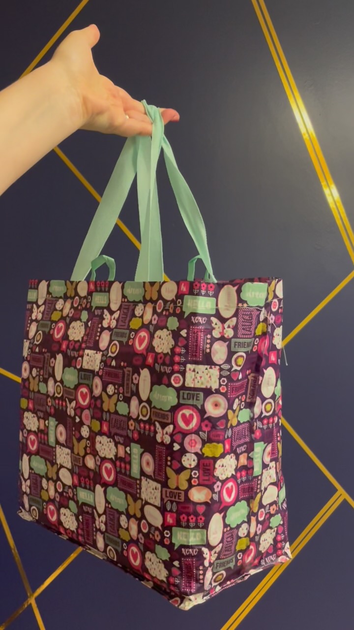 Back-to-school gift bag!
Is there anything better than the smell of brand new school supplies? 🎒✏️📚
Surprised the kids with a little Back-to-School Gift Bag filled with fresh notebooks, colorful pens, markers, sticky notes, and all the little things that make school feel exciting again!
There’s just something about starting the year off with a fresh set of supplies that feels so motivating — and let’s be honest, half the fun of back-to-school is getting to use all the new stuff! 😍🖍️
Here’s to a year full of learning, growing, and doodling in the margins
Do you do anything special to kick off the school year?
#BackToSchoolVibes #SchoolSupplyLove #GiftBagSurprise #FreshStartFeels #MomLifeMagic #BackToSchoolTradition
#homeschooling #homeschool #homeschoollifestyle