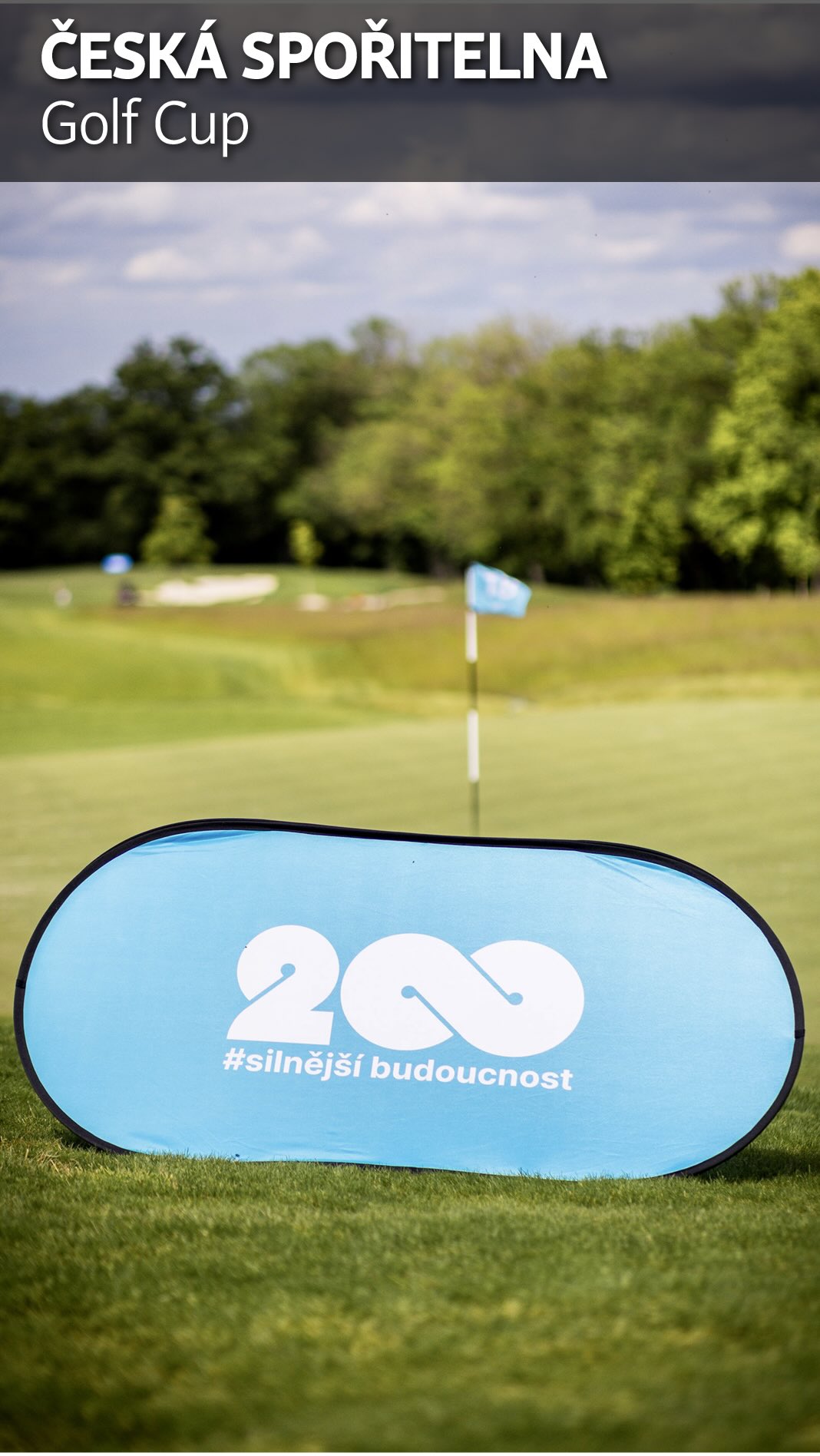 #conneaevents #ceskasporitelna #golf #PetrSveceny #networking #businessmeetsport #pganationalczechrepublic #czechgolf #gentlemansport #vipevent #golfcup