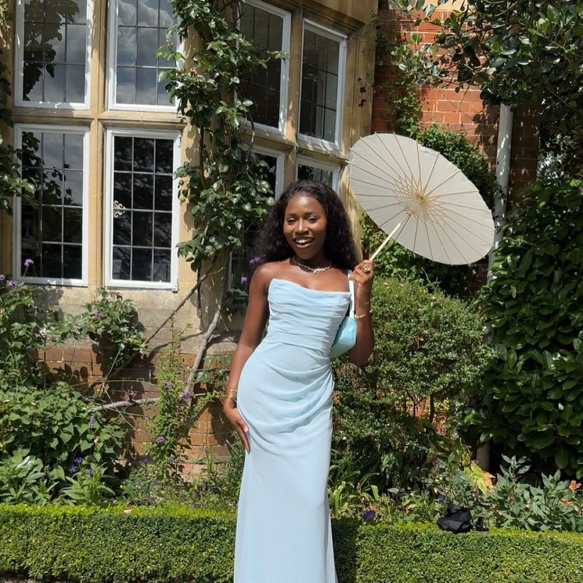 ✨ Our best-selling bridesmaid dress is back (and better than ever!) 💕 Flattering, timeless, and made for dancing the night away – it’s no wonder it’s a customer favourite.
Available now to shop directly on our website – tap the link in bio to order today.
#BridesmaidsStyle #WeddingReady