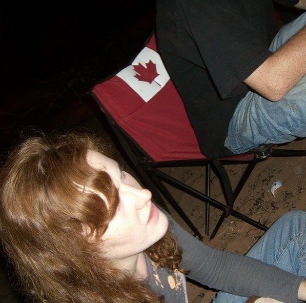 As Scottish kids go back to school, itās a good time to reflect that just because pop culture loves high school doesnāt mean itās downhill from there. Link in bio/comments