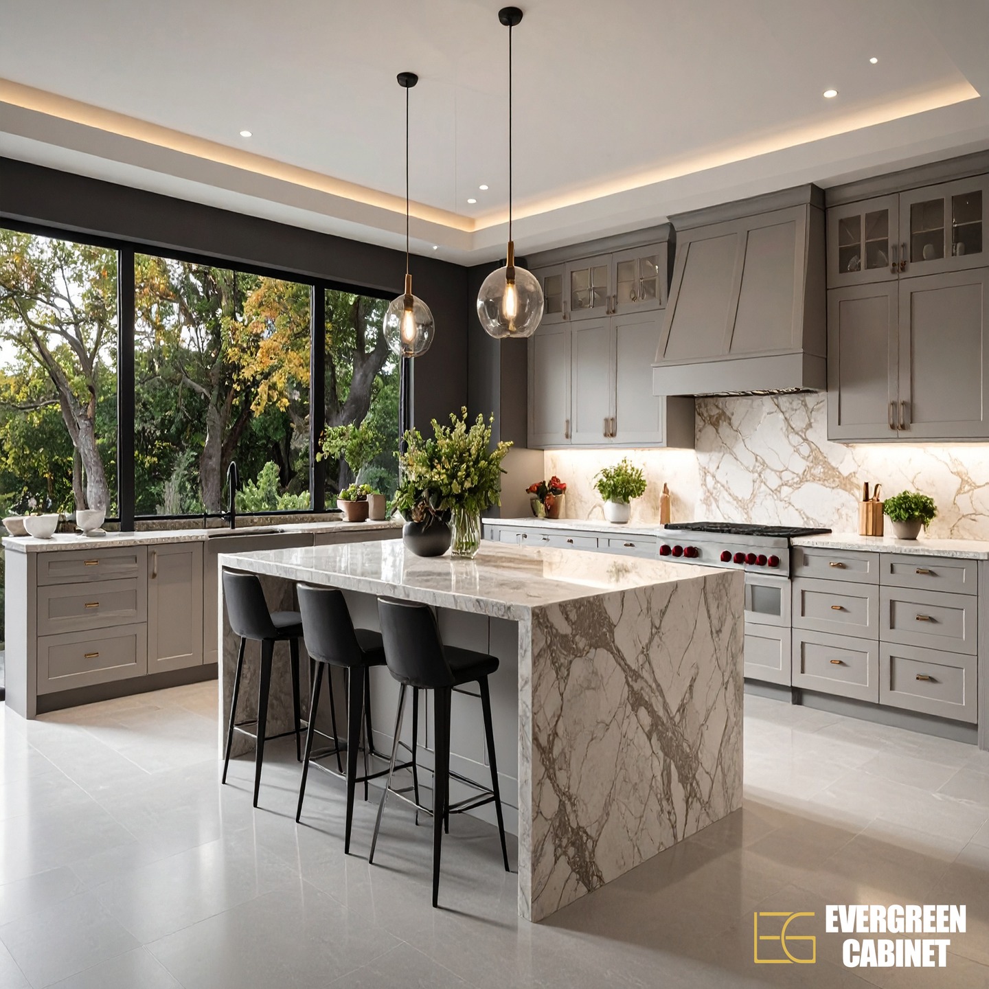 Elevate your kitchen with timeless style! Our Grey Shaker Mitch Cabinet brings the perfect balance of modern elegance and classic design. Durable, sleek, and versatile — it’s the upgrade your space deserves.
#modernkitchen #organicmodern #kitcheninspiration #kitchenlove #marblebacksplash #marblecountertop #darkcabinetry #kitchenstyle #kitchendesignideas #moodyinteriors #quietluxuryhome #kitcheninteriors #designerliving #moderninteriors #interiorstyle #neutral #newhome #falldecor #decor #wholesalecabinets
