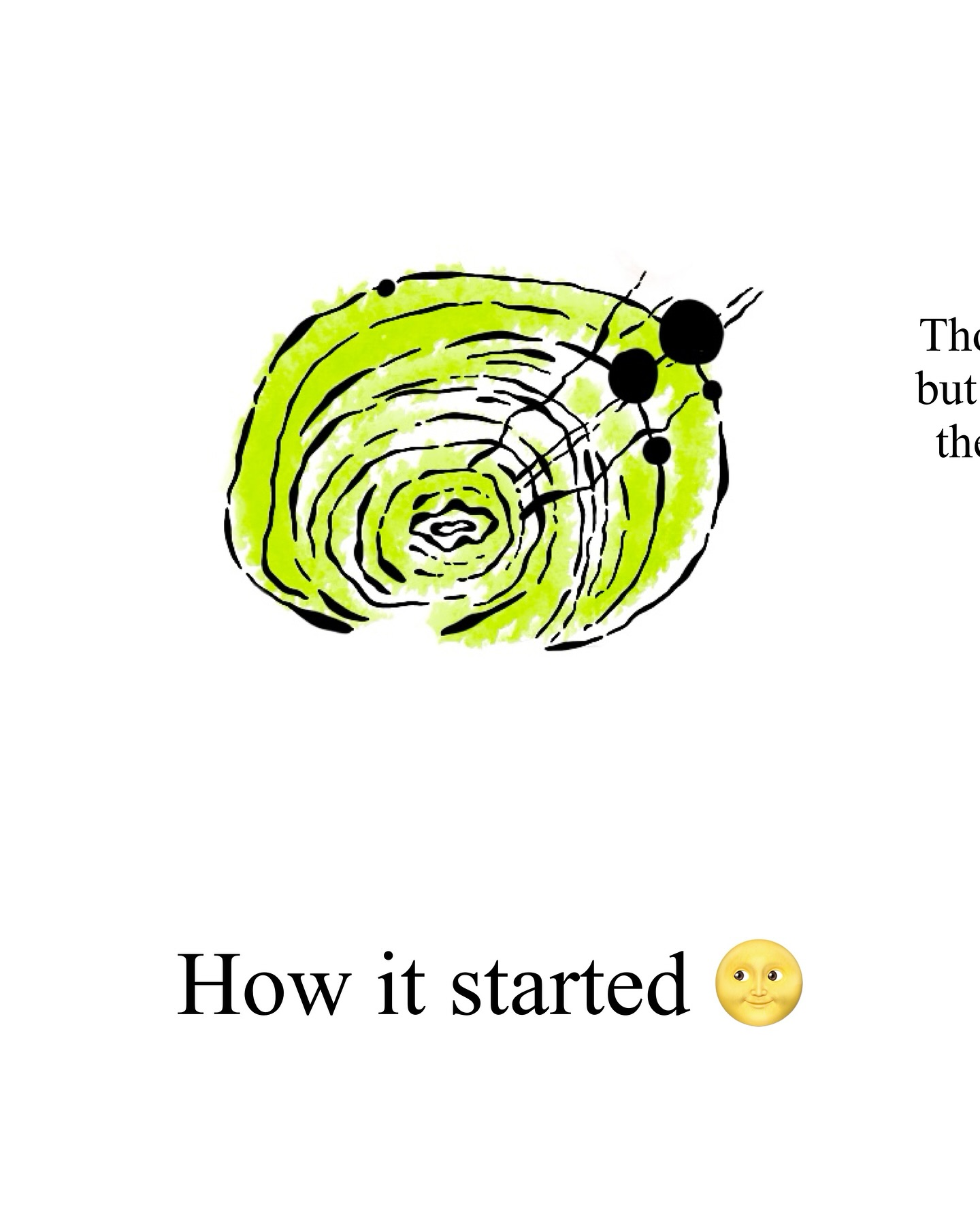 Mystery Mind is a conceptual artwork, a collective of patterns that come together as abstract art.
Shop this design in an oversized tshirt! Link in bio 🪩