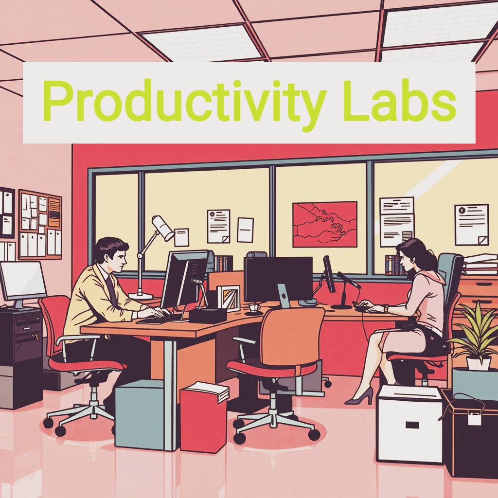 Why Do Managers Struggle With Their Teams?
Sometimes it’s not about poor training, bad systems, or lack of resources. Sometimes it’s about what the manager brings with them to the table.
When leaders carry unhealed trauma into the workplace, it often shows up in four ways:
1️⃣ Micromanagement — fear of losing control leads to stifling oversight.
2️⃣ Emotional Reactivity — stress sparks outbursts or silent withdrawal.
3️⃣ Projection & Blame — insecurities get pinned on the team.
4️⃣ Trust Deficits — managers keep distance, holding back honesty and connection.
The impact? Teams lose psychological safety, morale dips, and productivity suffers.
But trauma isn’t the only root cause. Some leaders simply lack self-awareness, lean on insecurity, or repeat toxic patterns. These show up as favoritism, conflict avoidance, or dismissive behavior that erodes trust.
✨ The takeaway: Healthy leadership isn’t just about strategy. It’s about wholeness. Leaders who do the work to heal, grow, and lead from a grounded place create teams that flourish.
👉 I’m curious — have you ever noticed leadership behaviors that might be rooted in something deeper than skill or training?