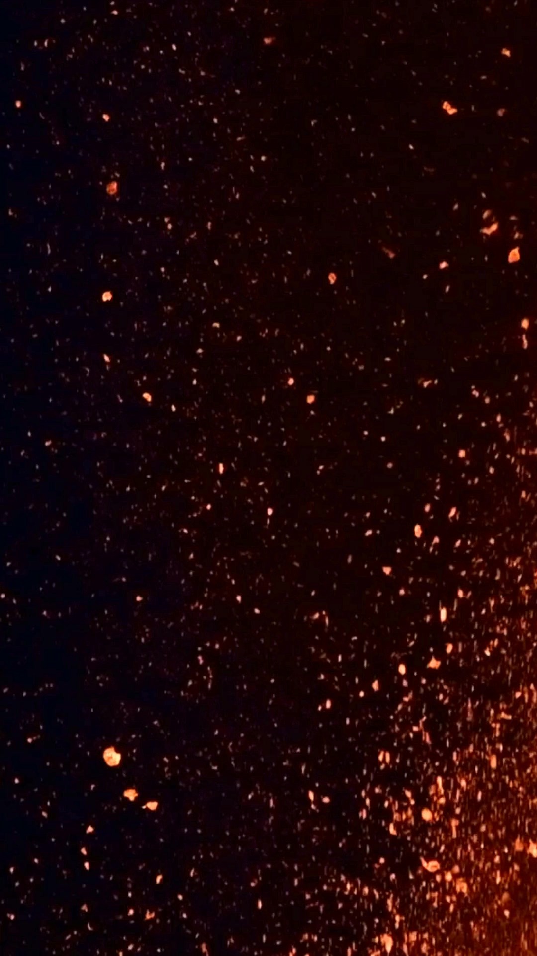 Aus der Asche geboren – bereit, jede Geschichte zum Leben zu erwecken.
Werbung: Erhältlich auf Amazon – Link in Bio.
#notizen #phönix #feuer #flammengeküsst #schreibenmachtglücklich #journals #tagebuch #gedanken