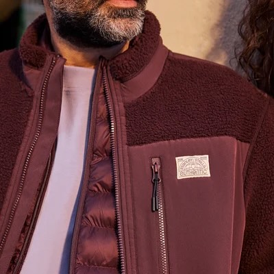 This has got to be one of our favourite items from @wearestanleystella new autumn winter collection, the brooker fleece has been so popular and we think you will love the new colour!
.
.
#autumn #winter #stanleystella #wearstanleystella #clothing #tshirts #clothing #printers #decorators #silkscreen #screenprinting #ink #colour #print #embroidery #directtofilm #directtogarment #product #garment #tshirt #hoodies #screenprintinglife #fleece