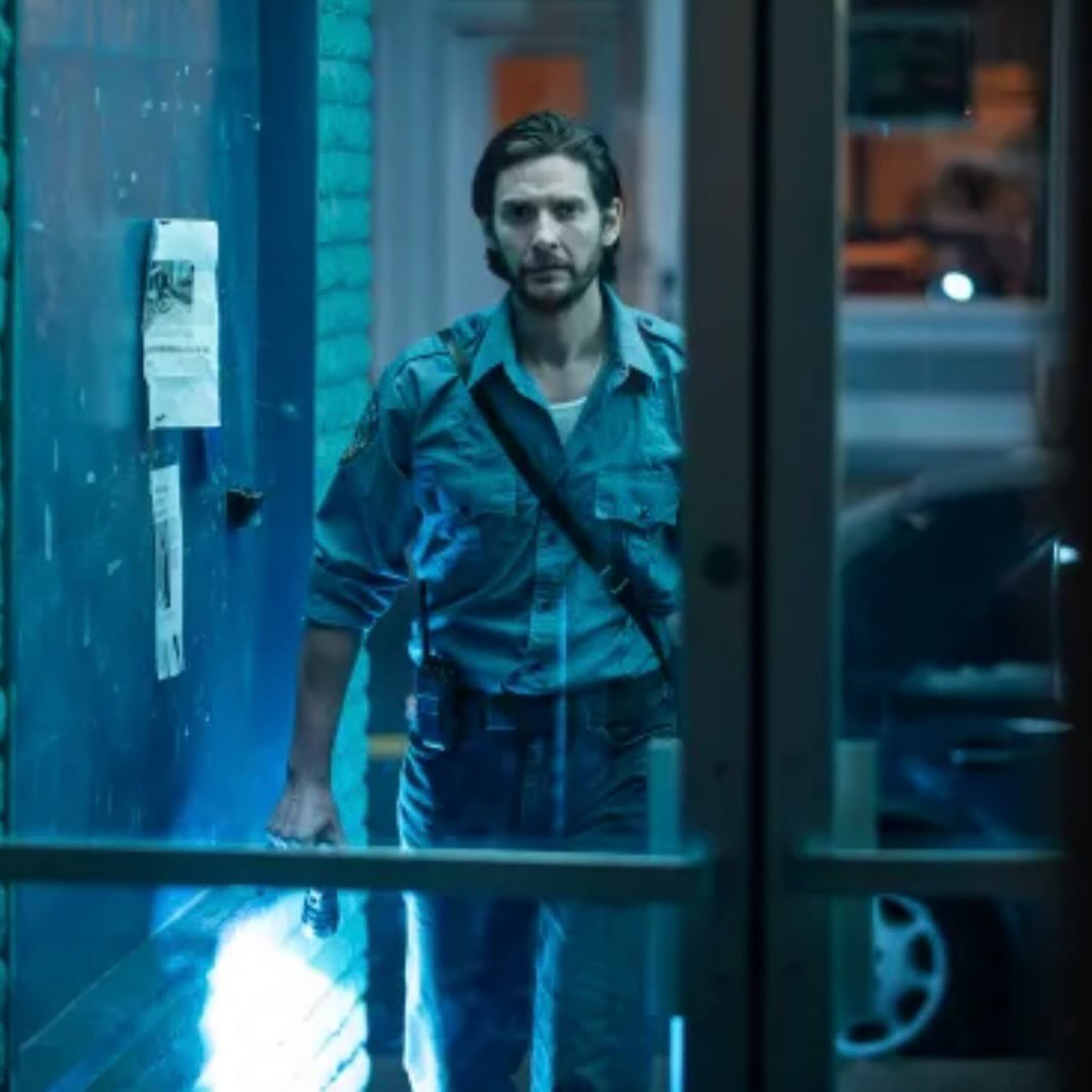 Season 2, here we come! Congrats to our client, Sam Sheridan (@therealsamsheridan) and the entire team behind THE INSTITUTE. The hit Stephen King series has been renewed for an eight-episode second season by MGM+. The show ranks as the best premiere ever on MGM+ and we can’t wait for season two to top it! Congratulations again Sam!