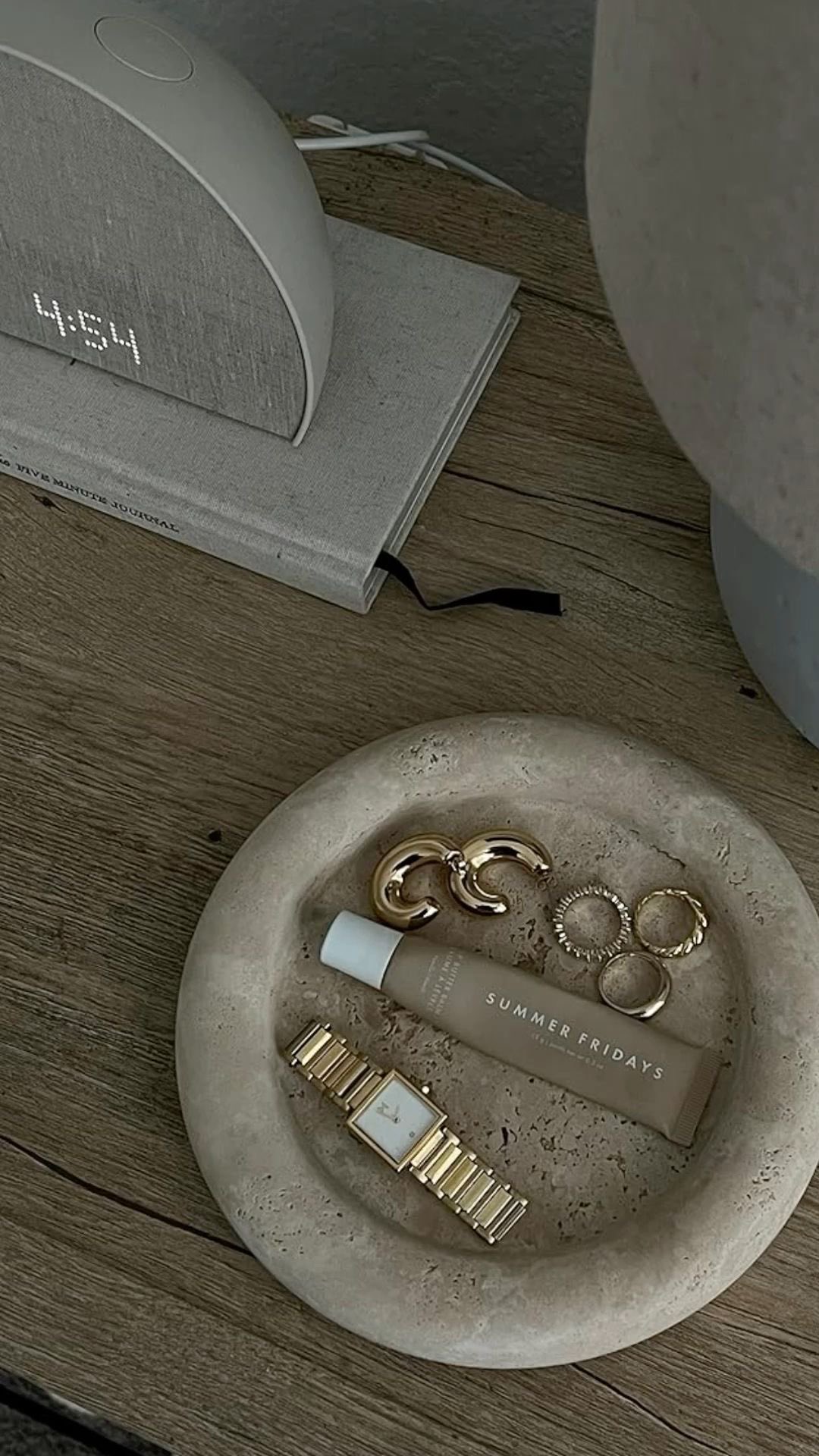 The cutest little quick weave ever