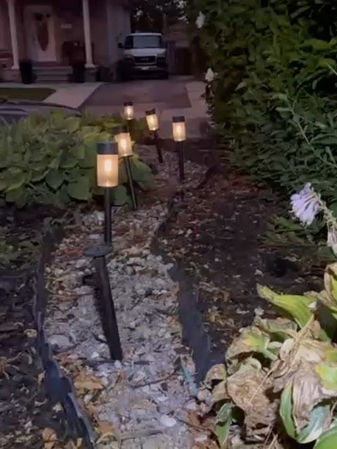 đĽ Clima-Cool Case
Yesterday we got a call at 8 AM.
In the house â a 7-month-old baby, gas was shut off, no hot water. A critical situation.
Two companies had already been there. They tried to find the issue using only a tester â with no result.
The client reached out to Clima-Cool because we work differently. We run a high pressure test â and that allows us to detect what others canât see.
â
fast
â
professional
â
with results
We know: when it comes to family comfort, thereâs no time to waste.
P.S. Lucky day â we found and fixed the problem. đ
Next day, we also closed the safety violations in Enbridge Gas.